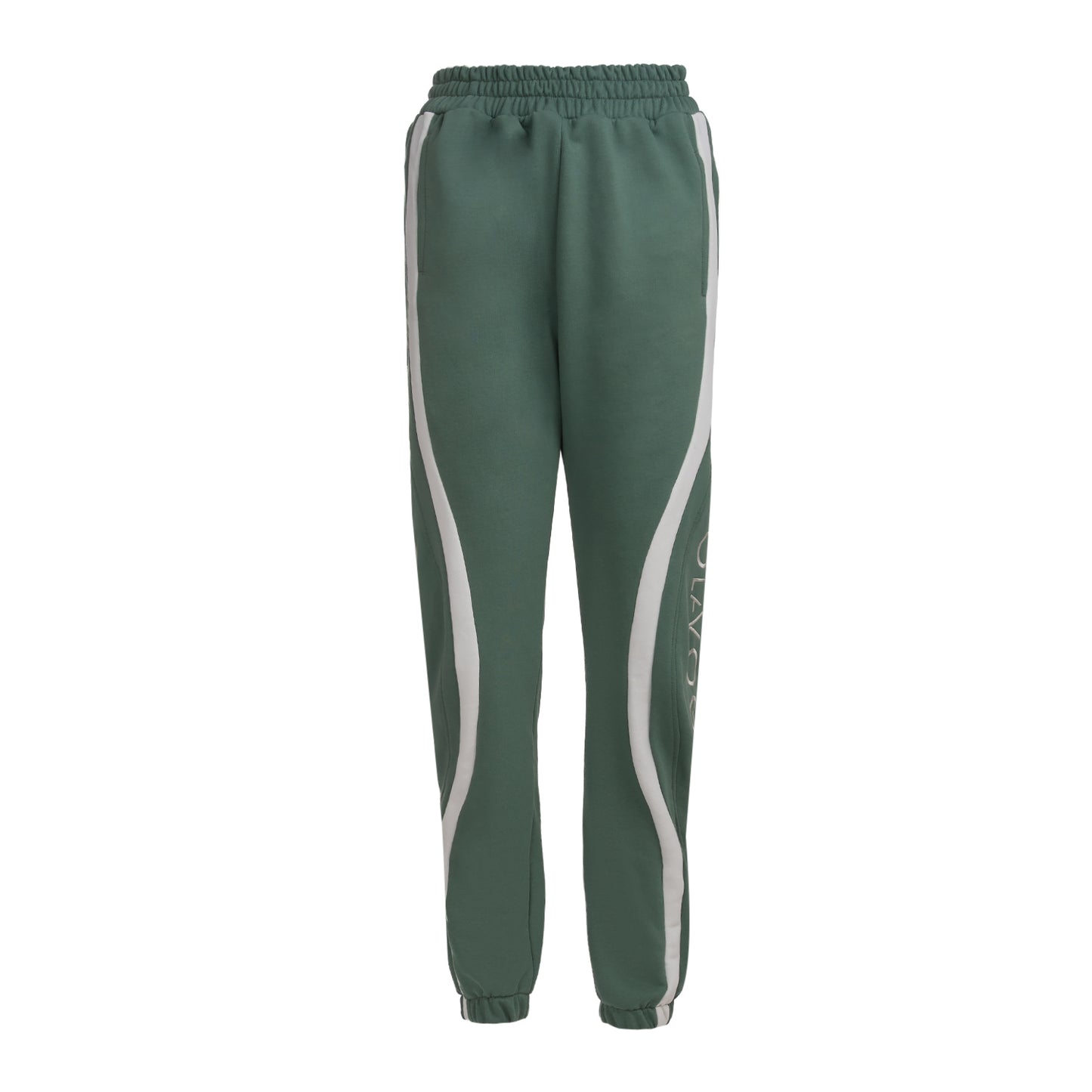 OLAVOGA FIKOR 2026 trousers