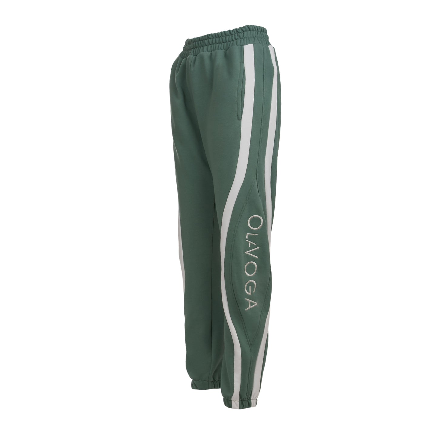 OLAVOGA FIKOR 2026 trousers