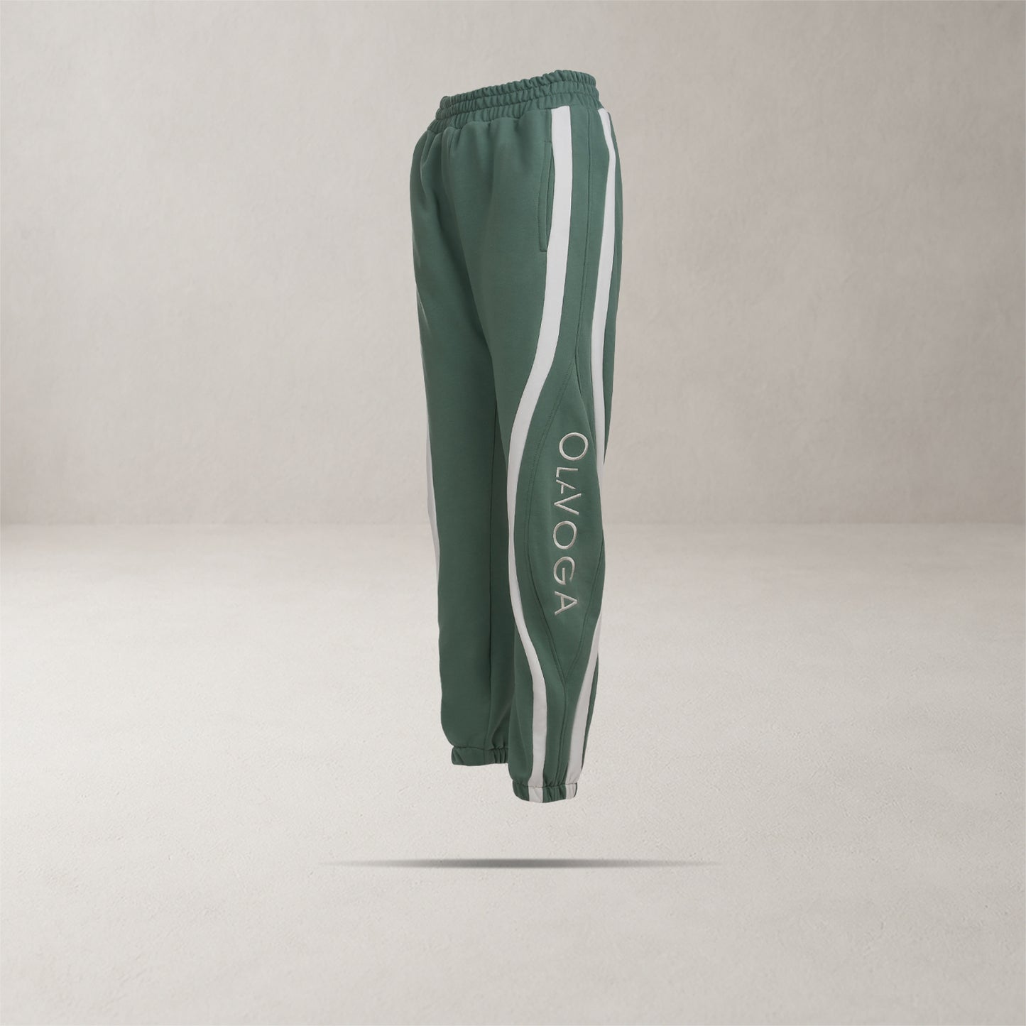 OLAVOGA FIKOR 2026 trousers
