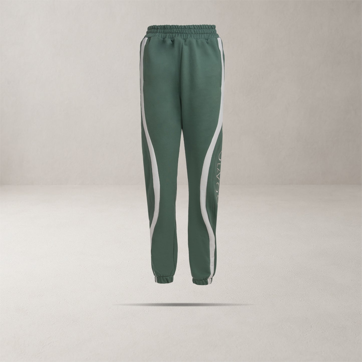 OLAVOGA FIKOR 2026 trousers