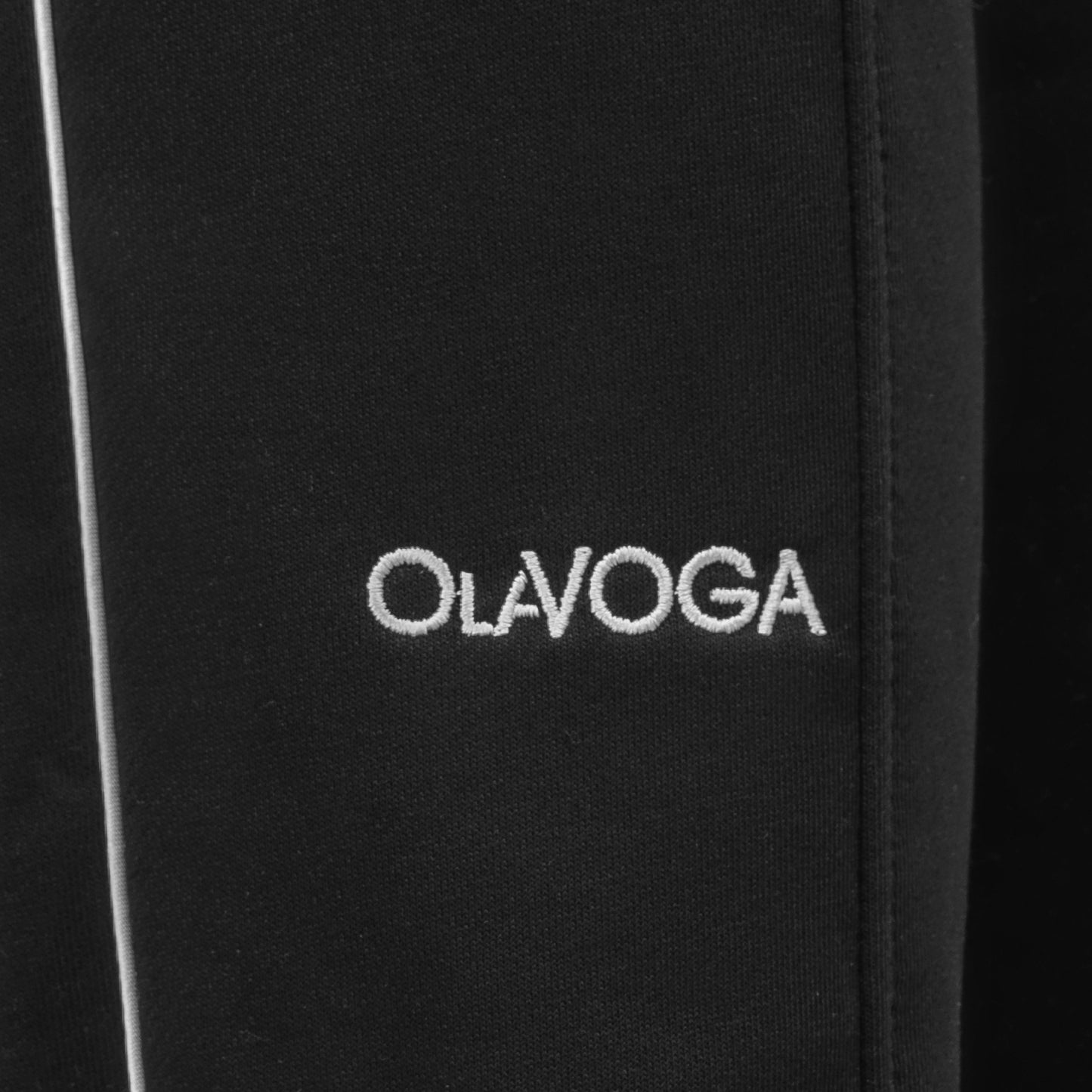 OLAVOGA FINIRE 2026 Trousers