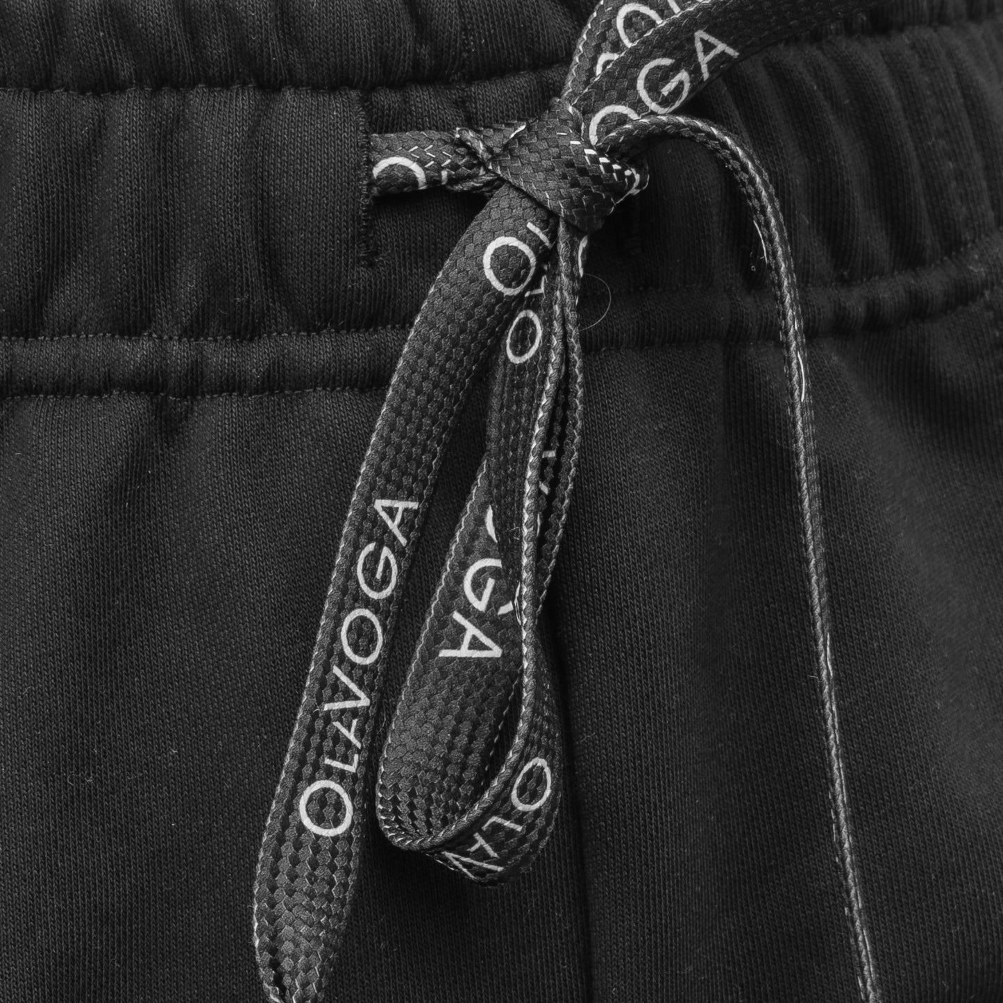 OLAVOGA FINIRE 2026 Trousers