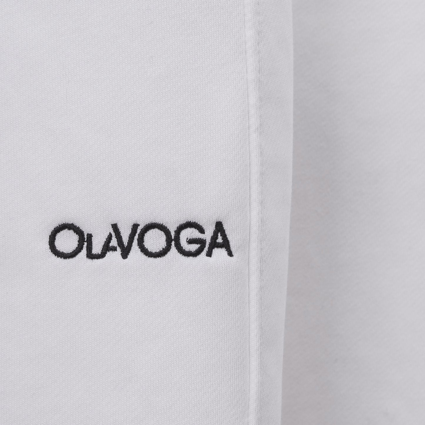 OLAVOGA FINIRE 2026 Trousers