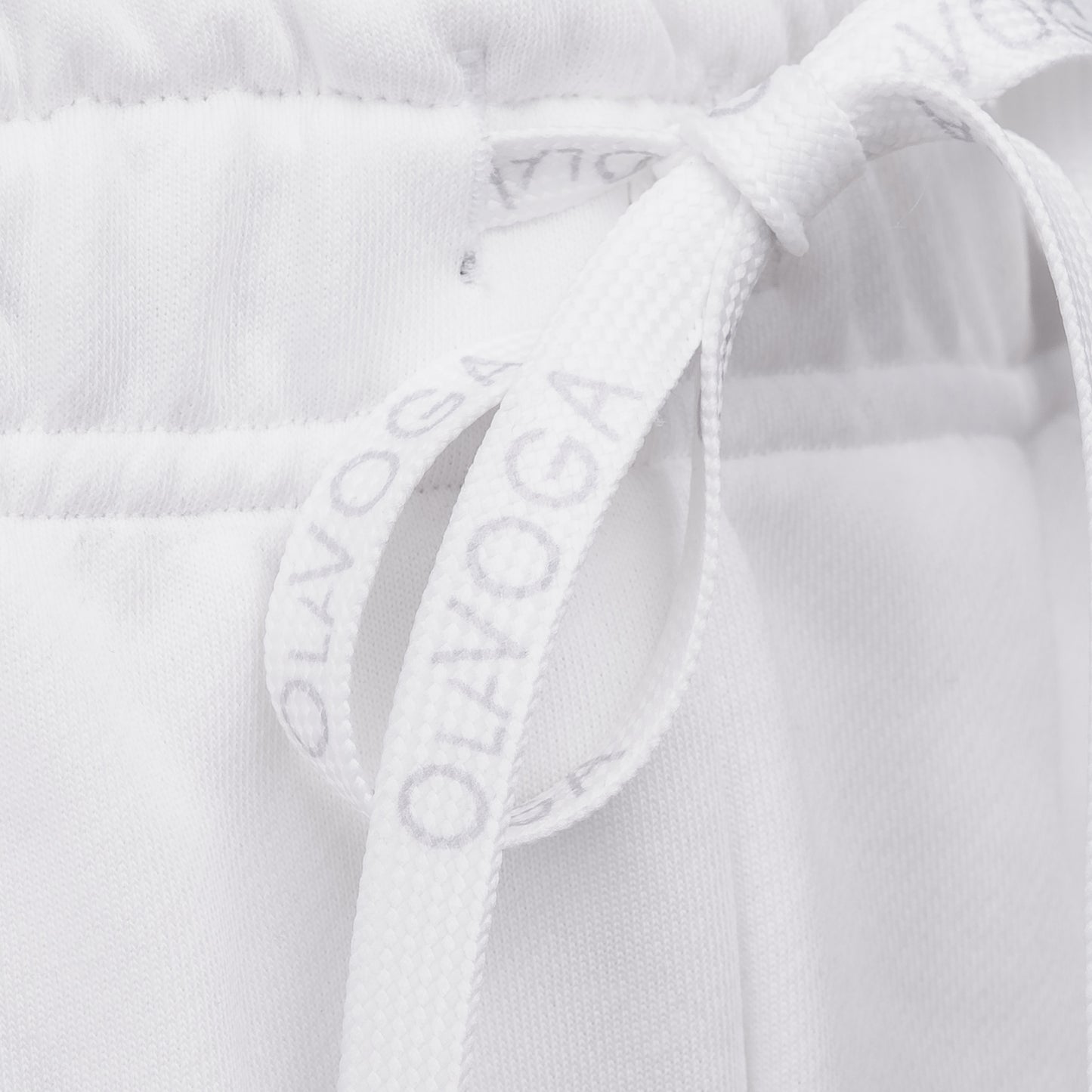 OLAVOGA FINIRE 2026 Trousers