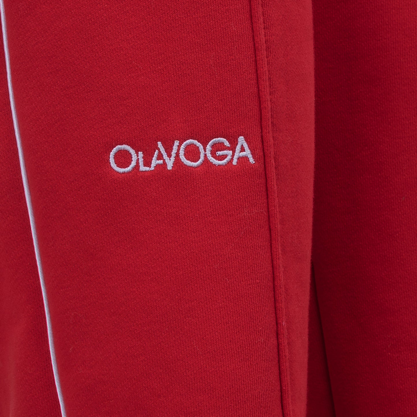 OLAVOGA FINIRE 2026 Trousers