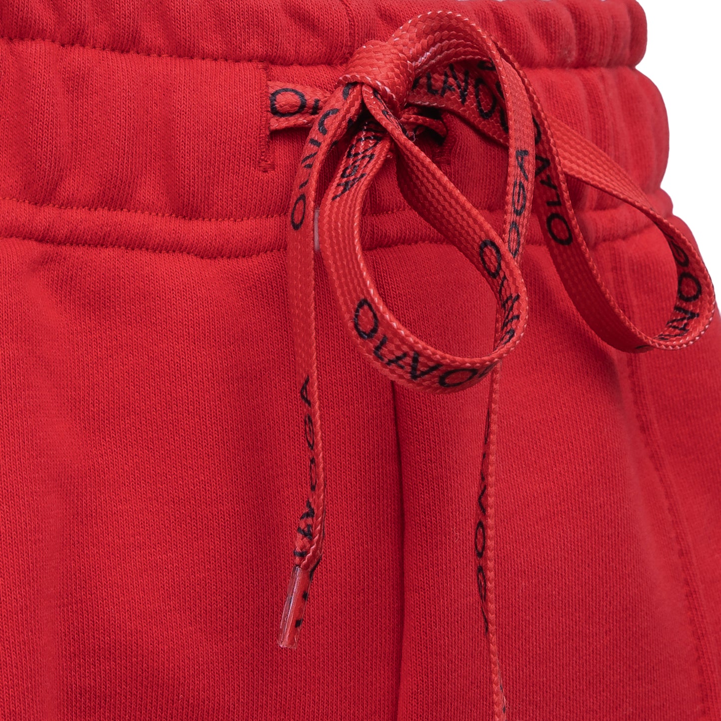 OLAVOGA FINIRE 2026 Trousers