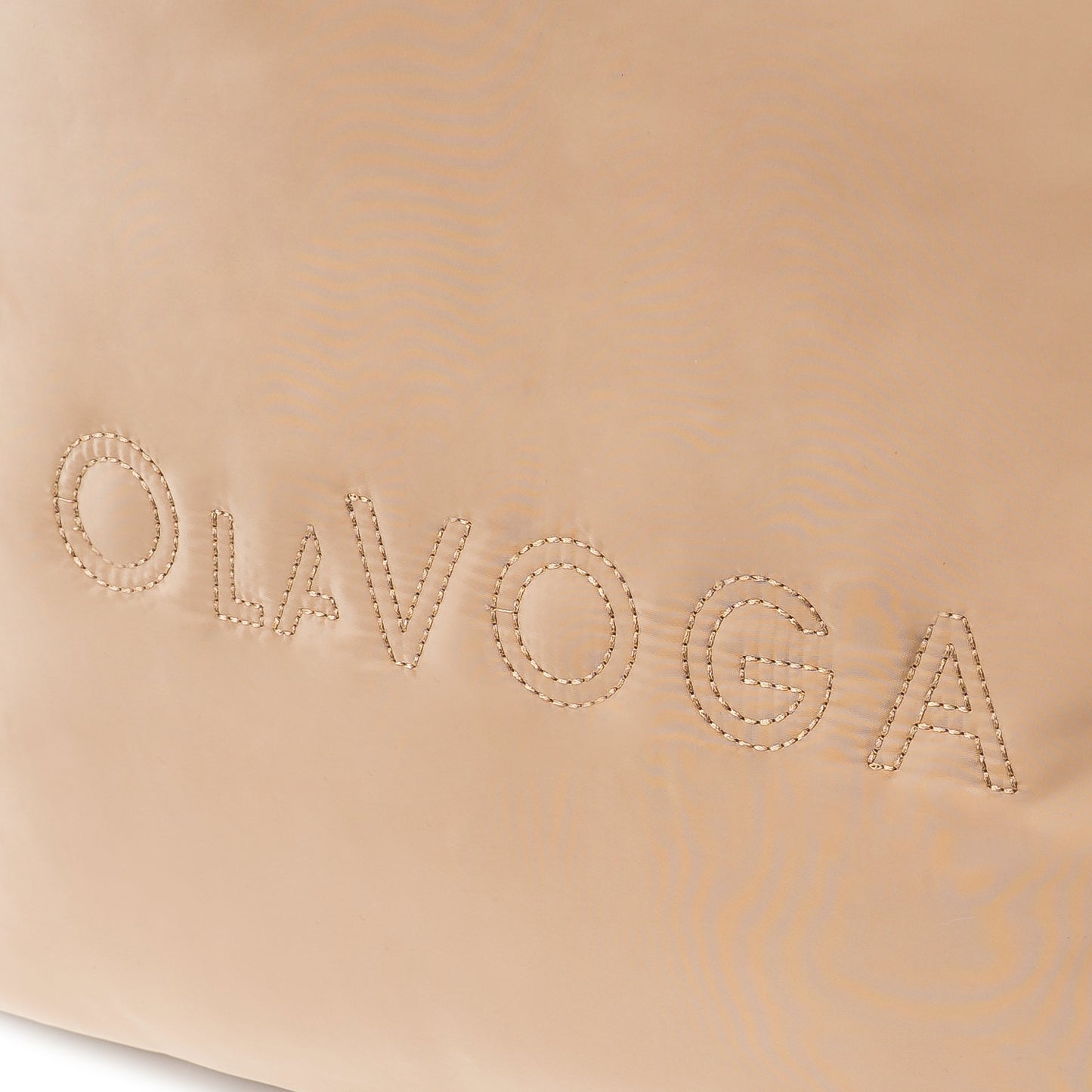 OLAVOGA Bag FIOE 2025