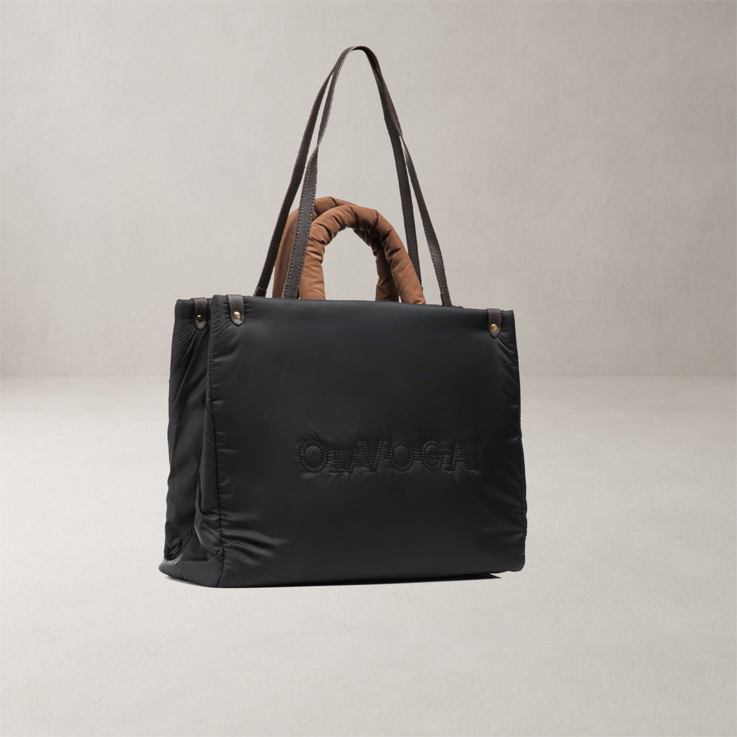 OLAVOGA Bag FIOE 2025