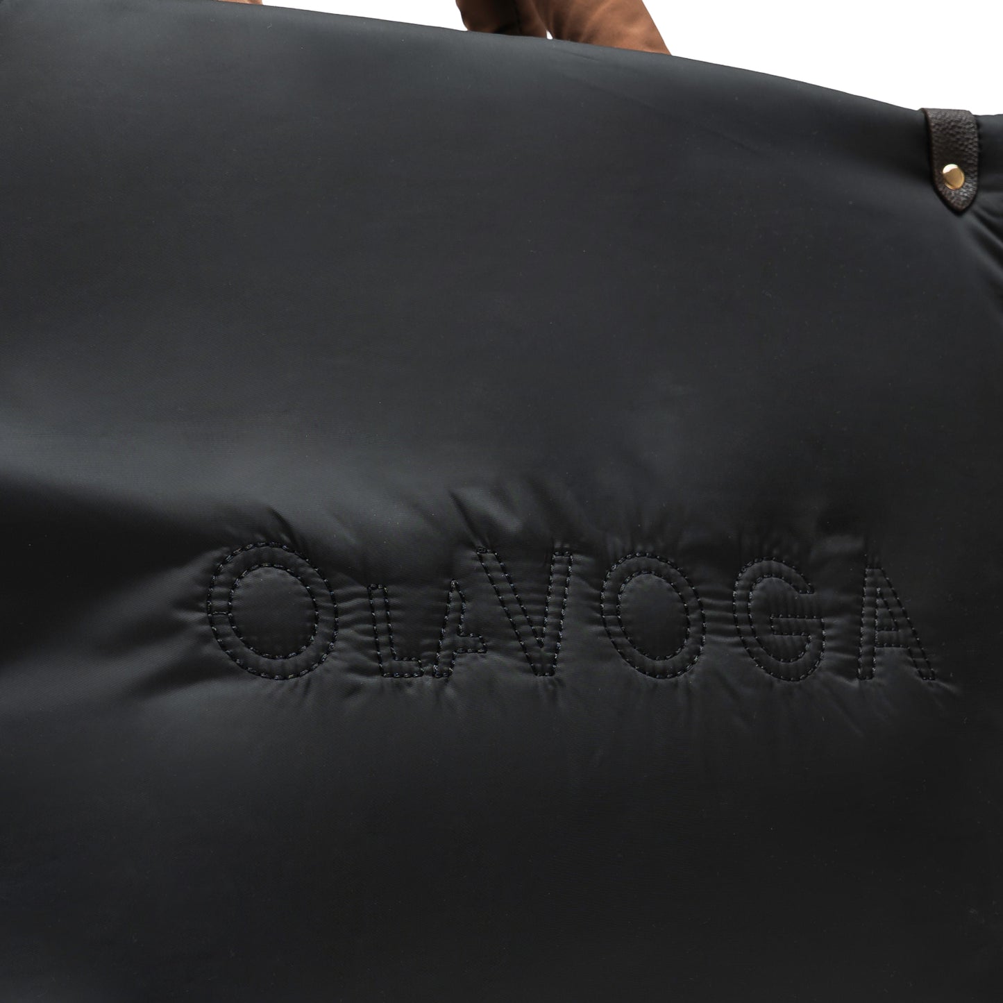 OLAVOGA Bag FIOE 2025