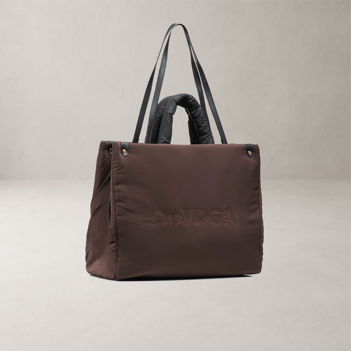 OLAVOGA Bag FIOE 2025