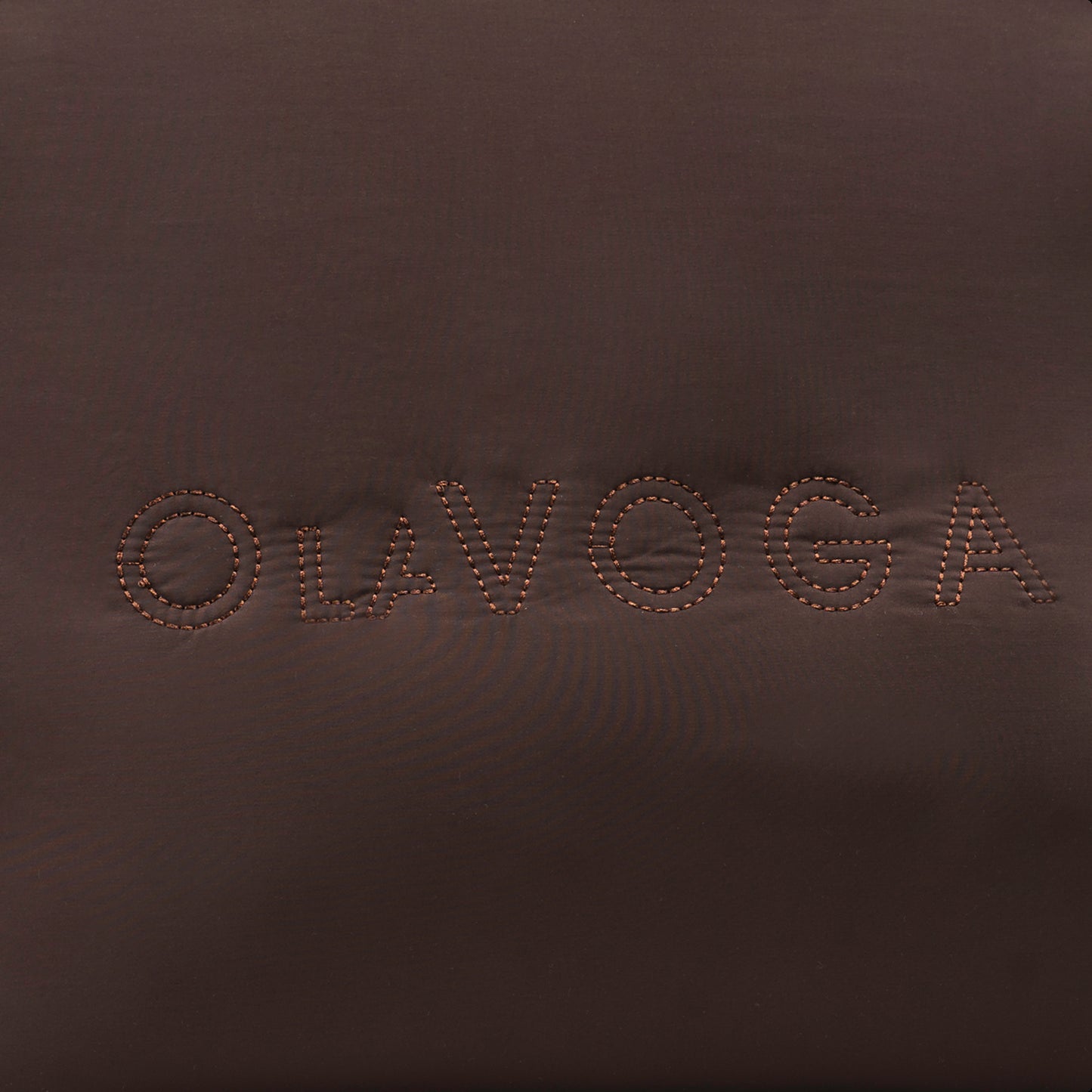 OLAVOGA Bag FIOE 2025