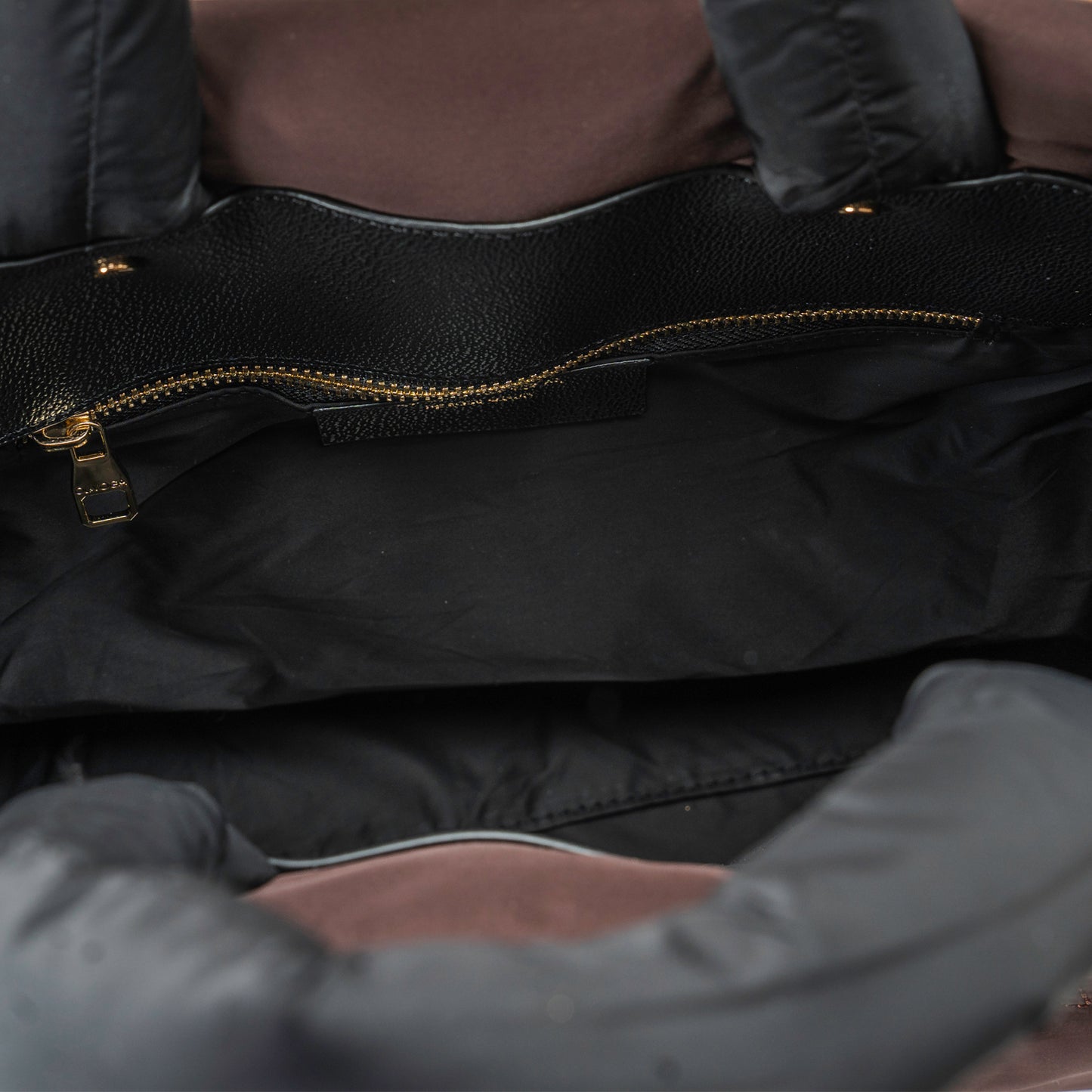 OLAVOGA Bag FIOE 2025