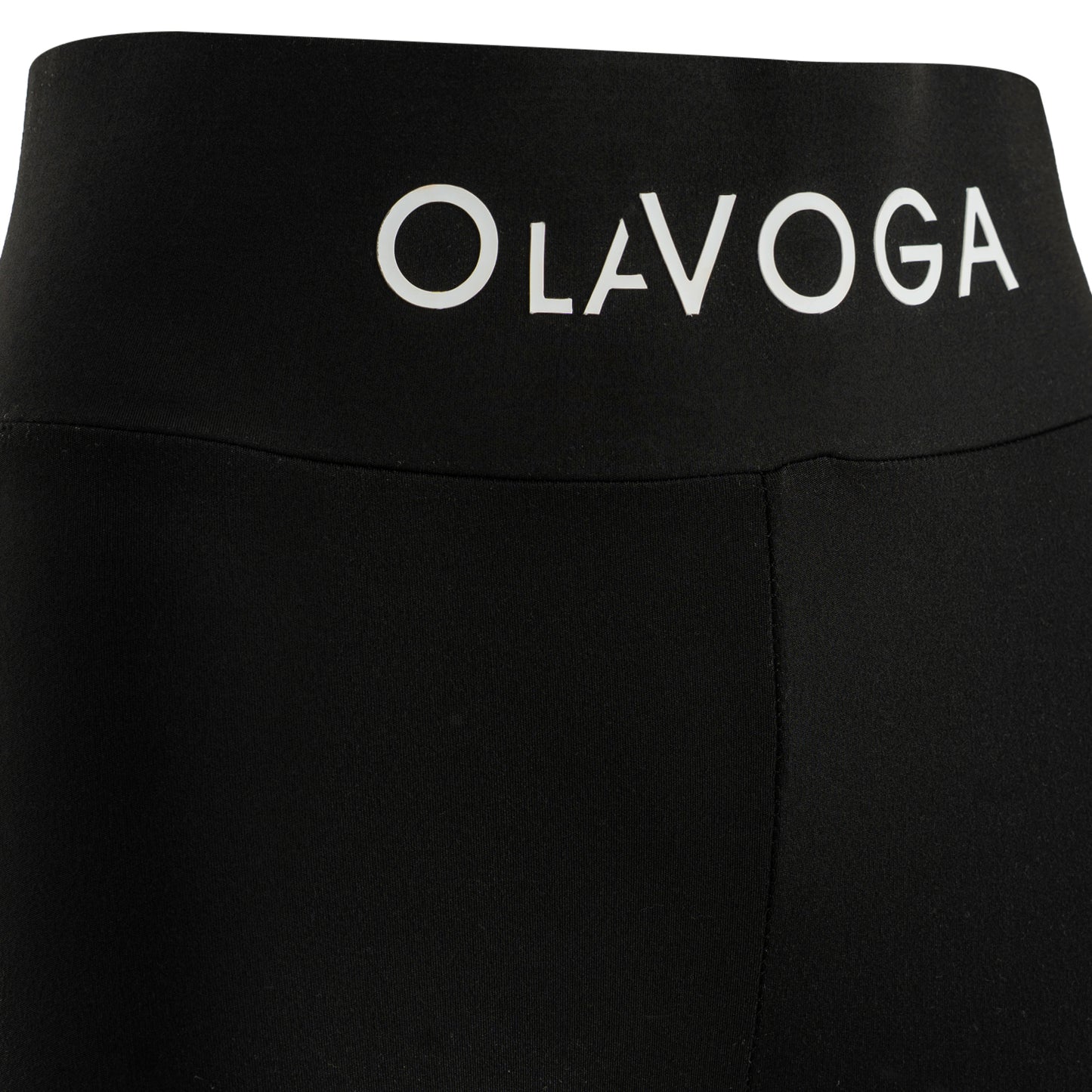 OLAVOGA Leggings FITZY 2025