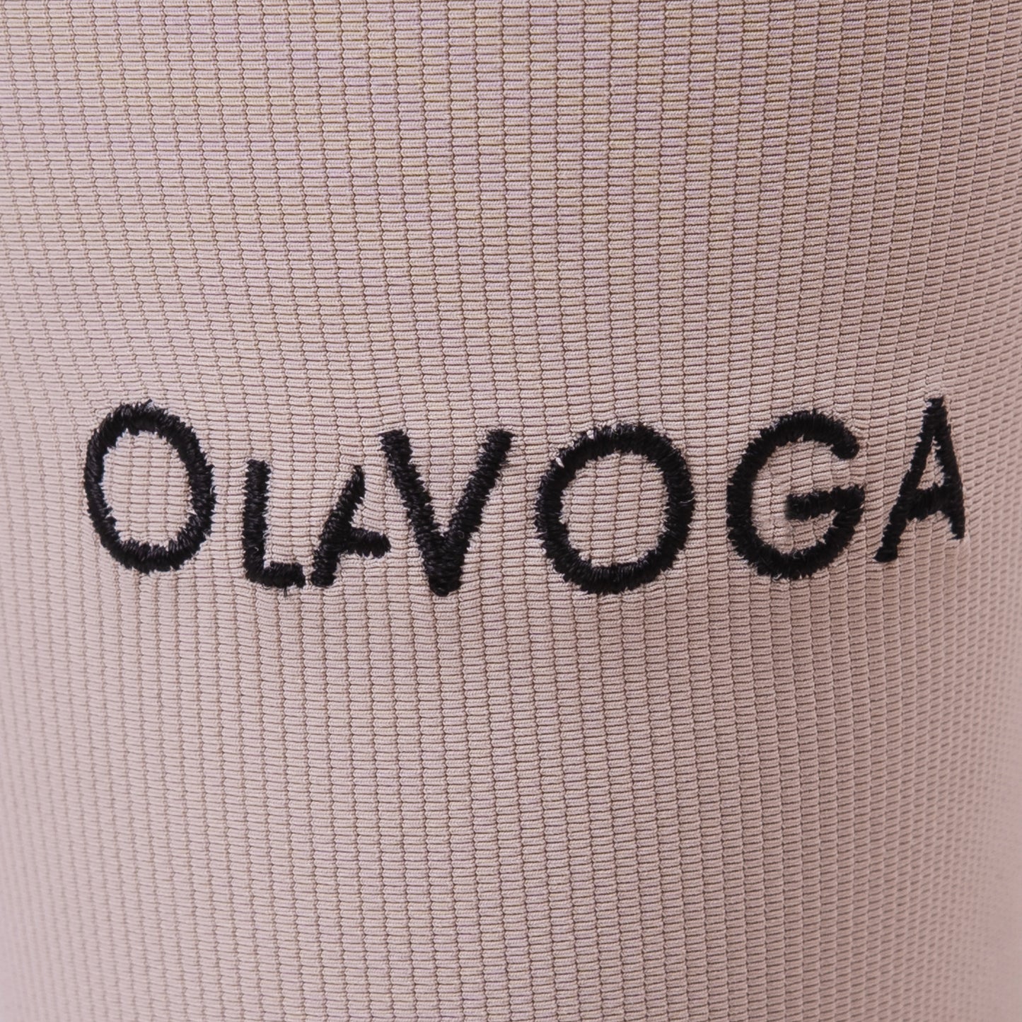 OLAVOGA Leggings FLEXIBLE 2026