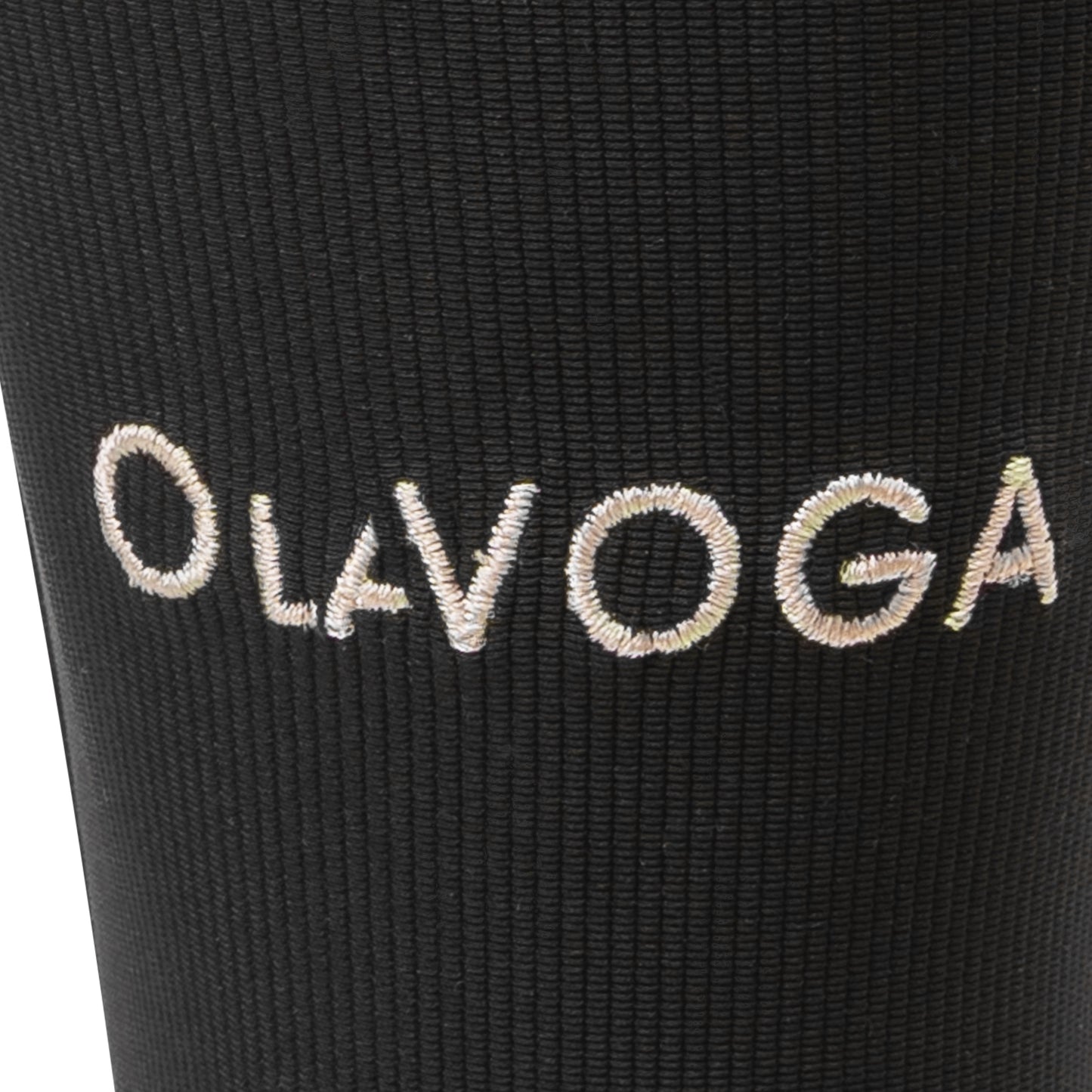OLAVOGA Leggings FLEXIBLE 2026