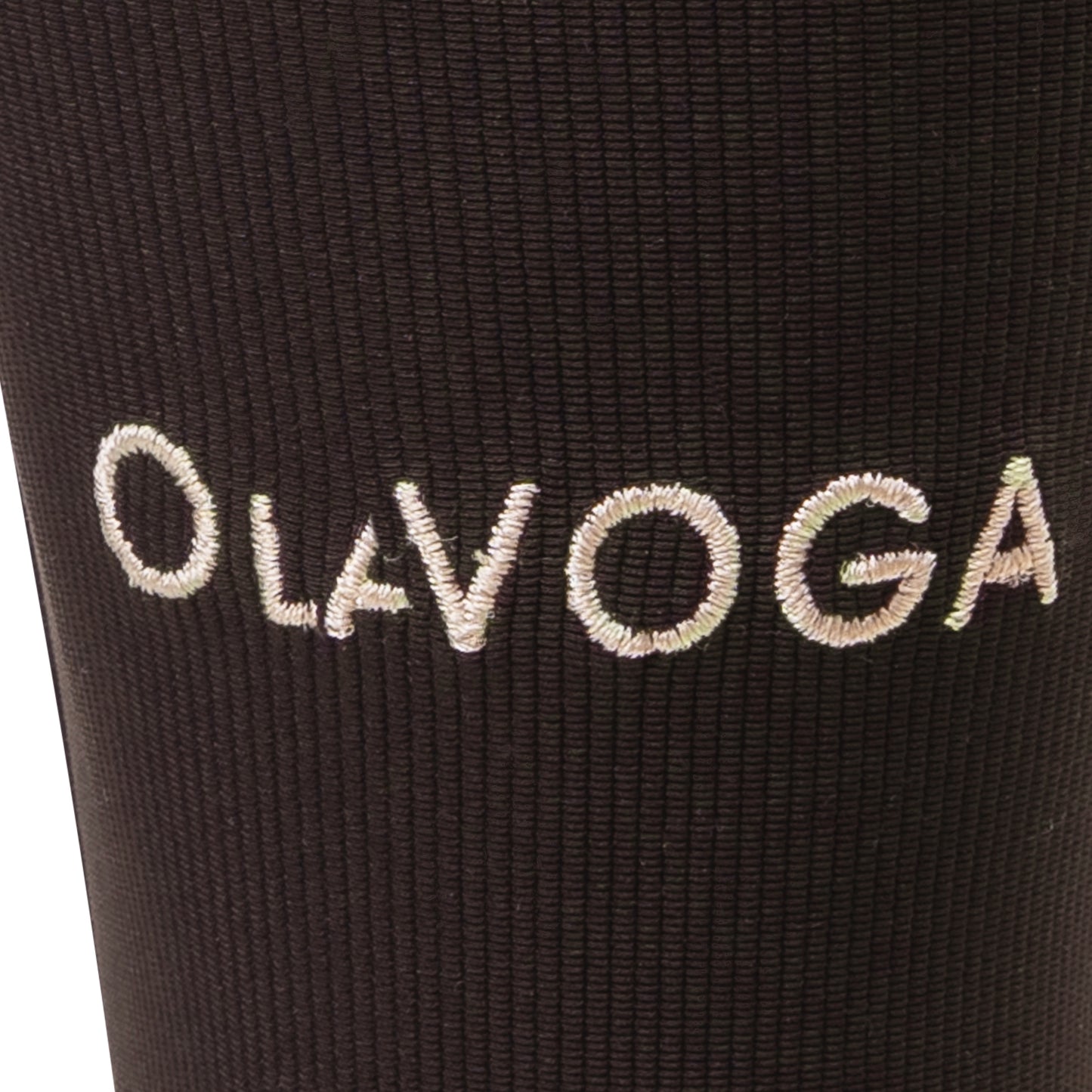 OLAVOGA Leggings FLEXIBLE 2026