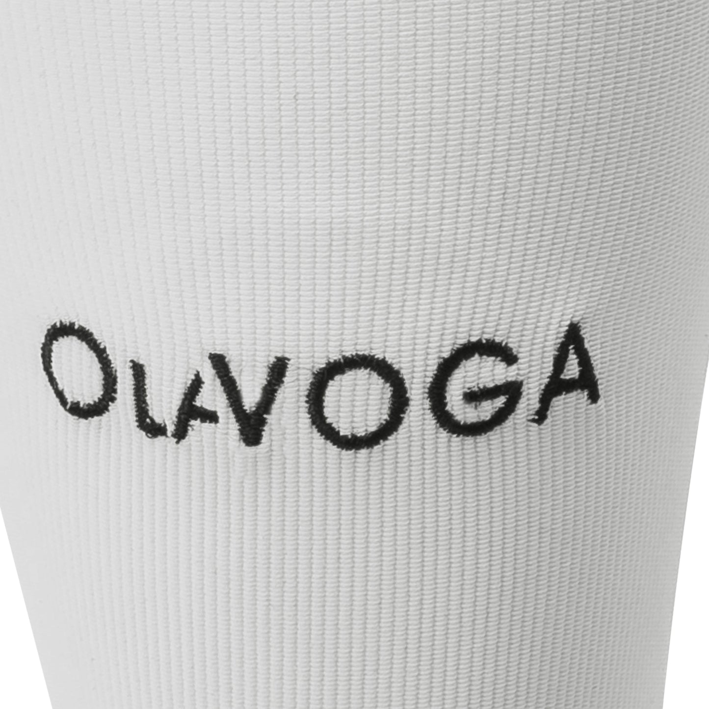 OLAVOGA Leggings FLEXIBLE 2026
