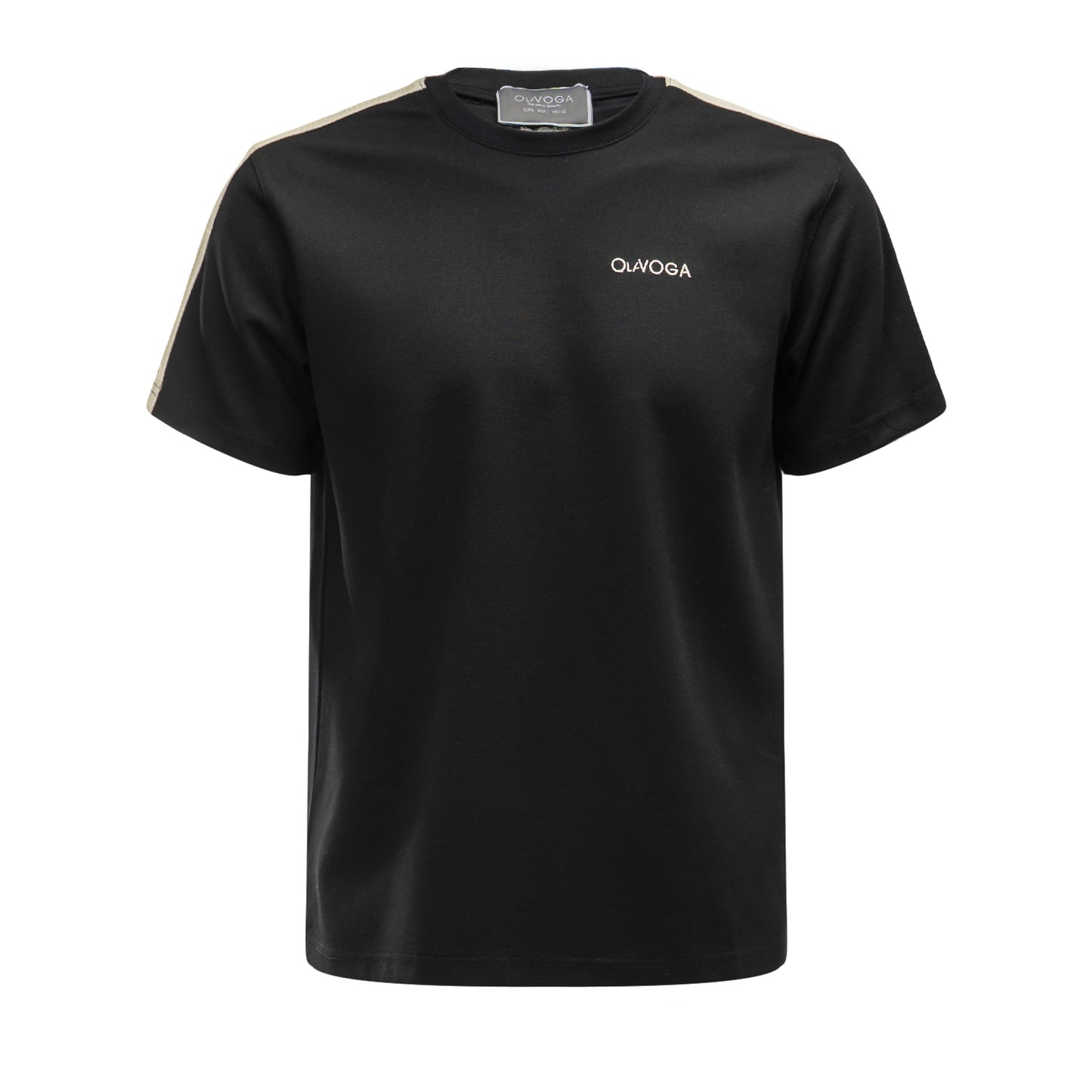 OLAVOGA T-SHIRT FLYRAIC 2025