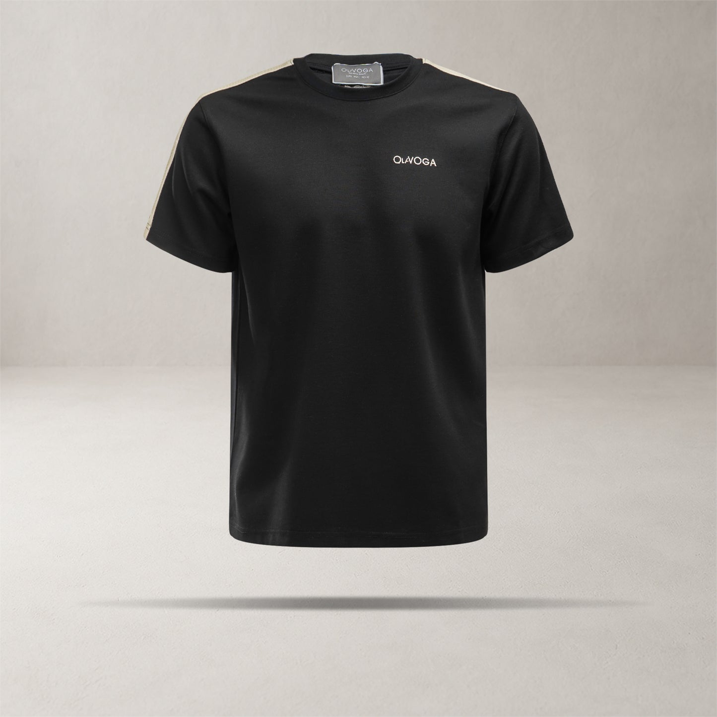 OLAVOGA T-SHIRT FLYRAIC 2025