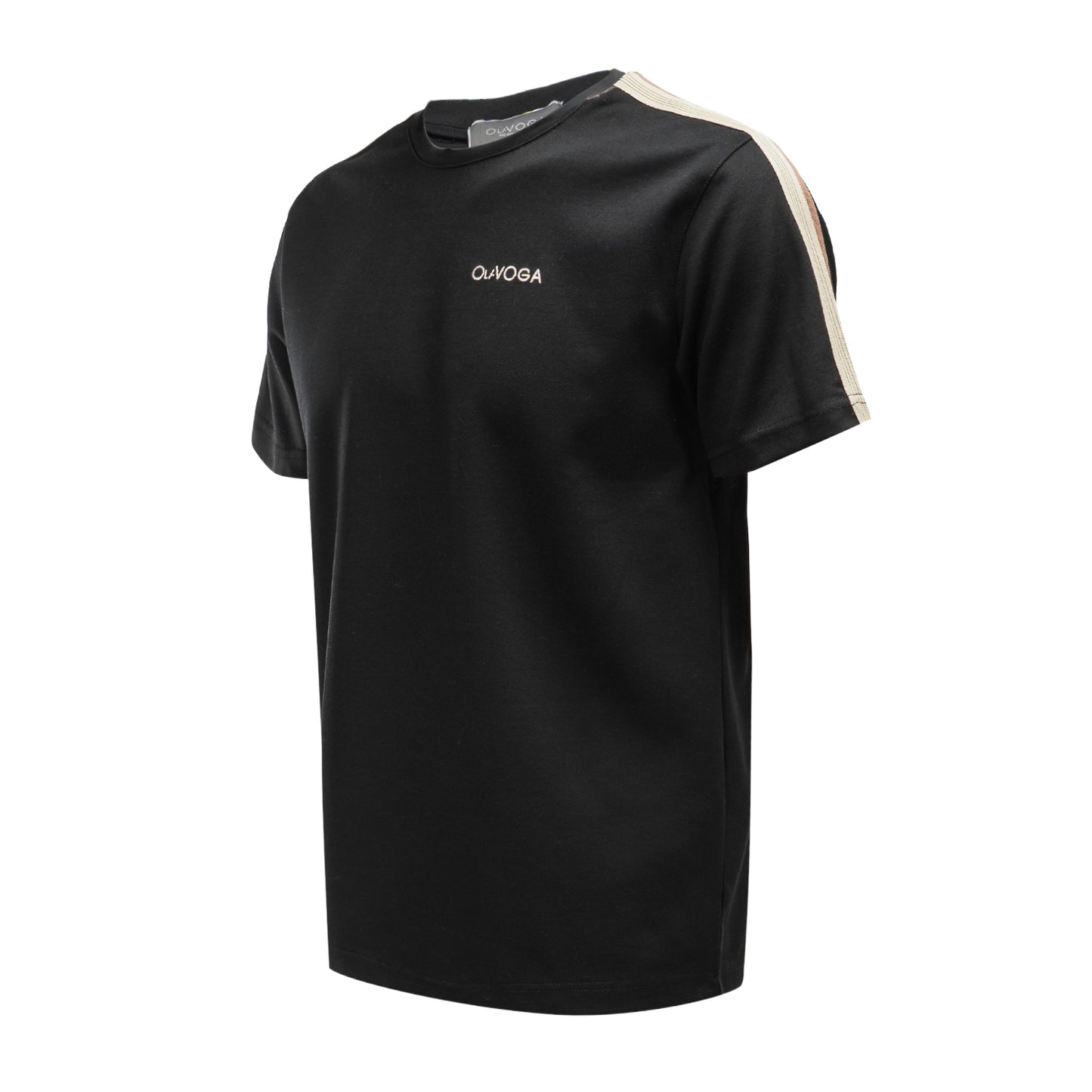 OLAVOGA T-SHIRT FLYRAIC 2025