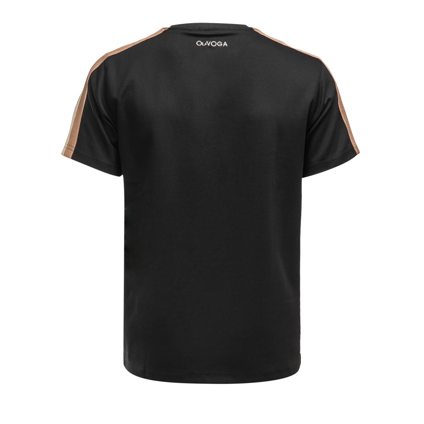 OLAVOGA T-SHIRT FLYRAIC 2025