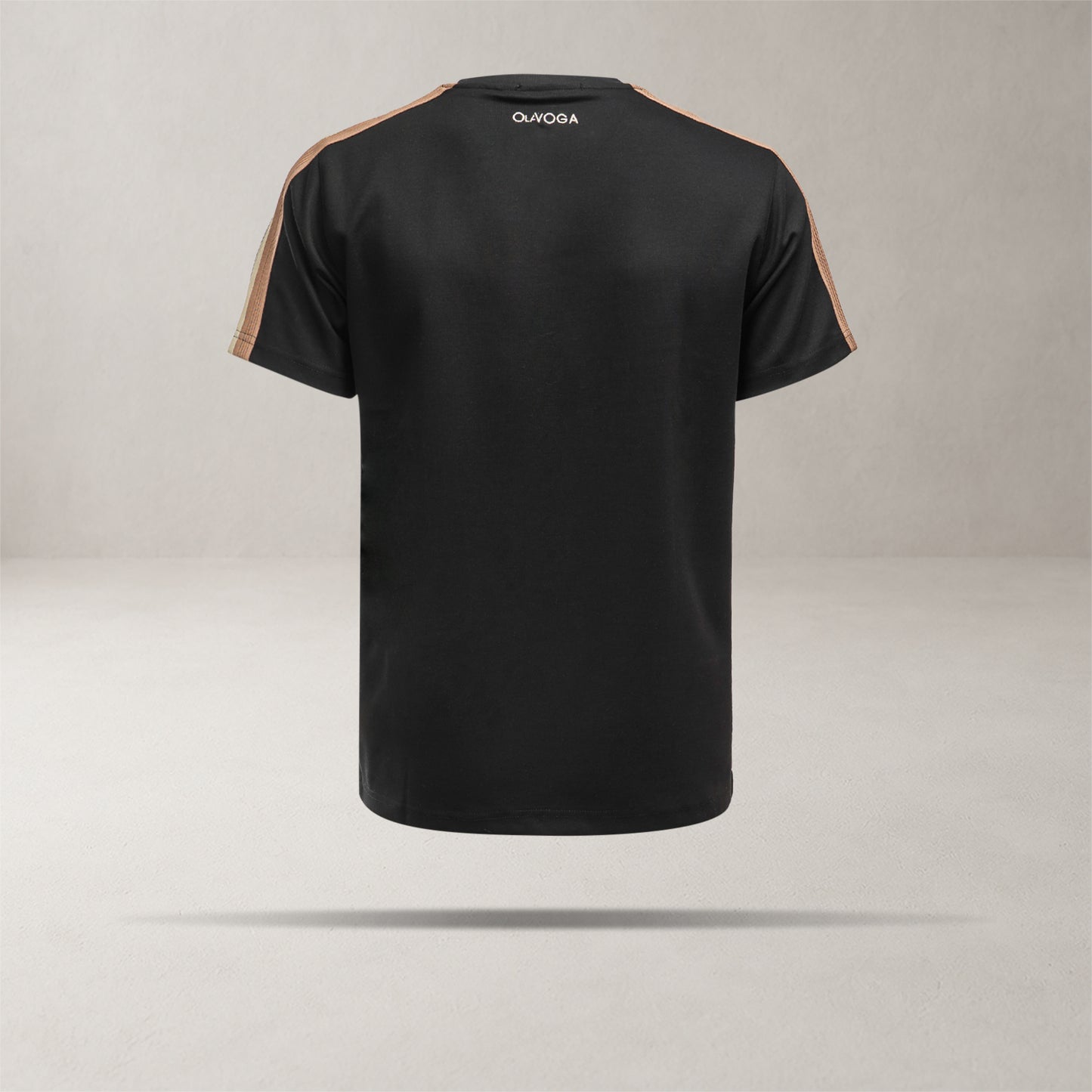 OLAVOGA T-SHIRT FLYRAIC 2025