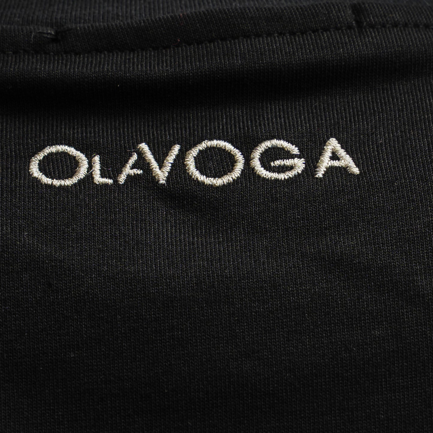 OLAVOGA T-SHIRT FLYRAIC 2025