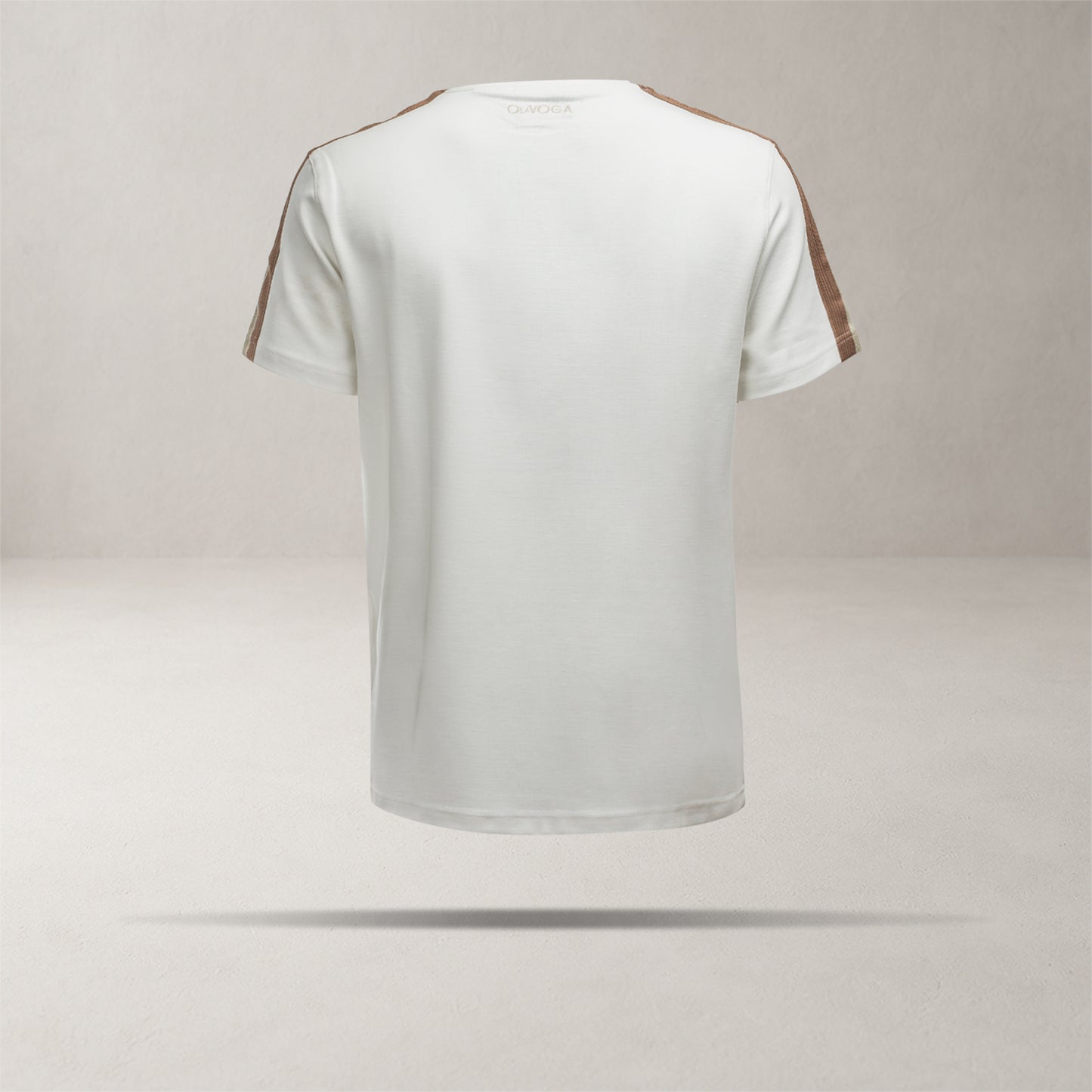 OLAVOGA T-SHIRT FLYRAIC 2025