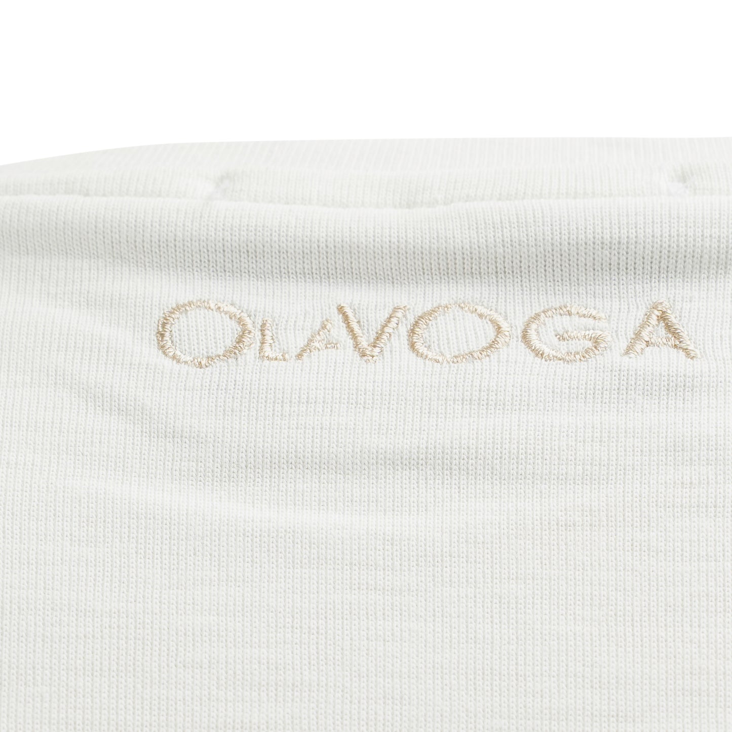 OLAVOGA T-SHIRT FLYRAIC 2025