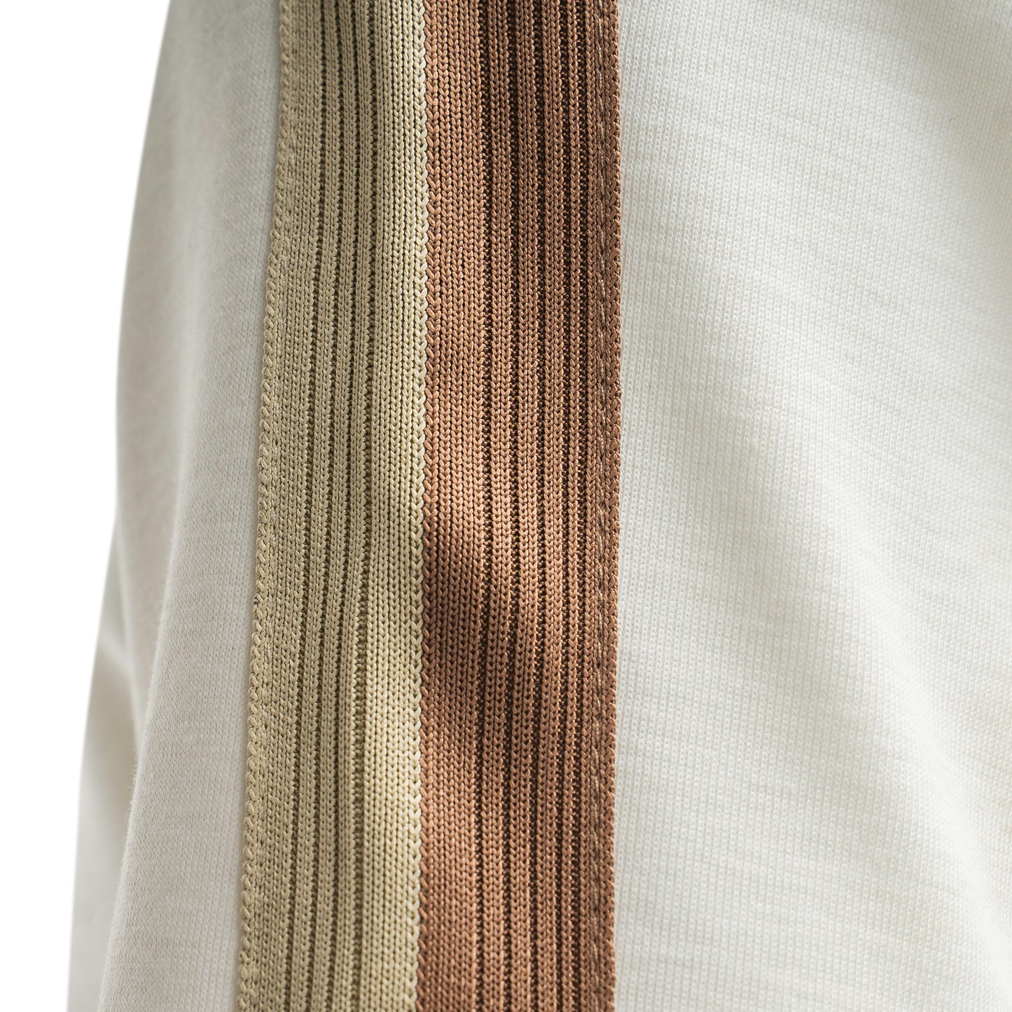 OLAVOGA T-SHIRT FLYRAIC 2025