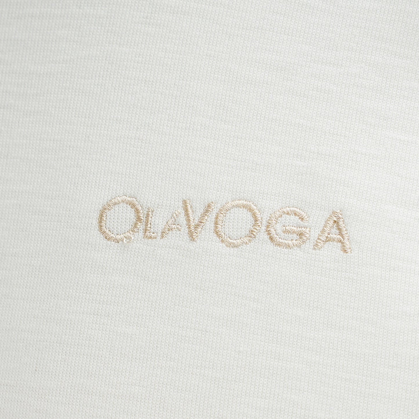 OLAVOGA T-SHIRT FLYRAIC 2025