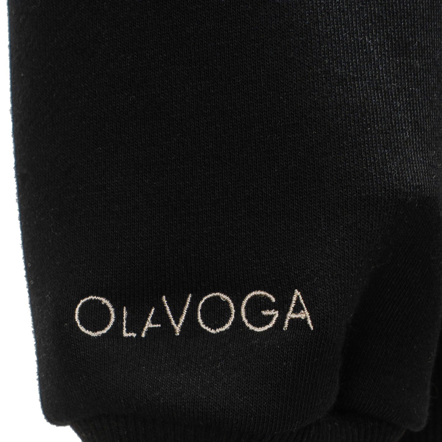 OLAVOGA Sweatshirt GROV 2025