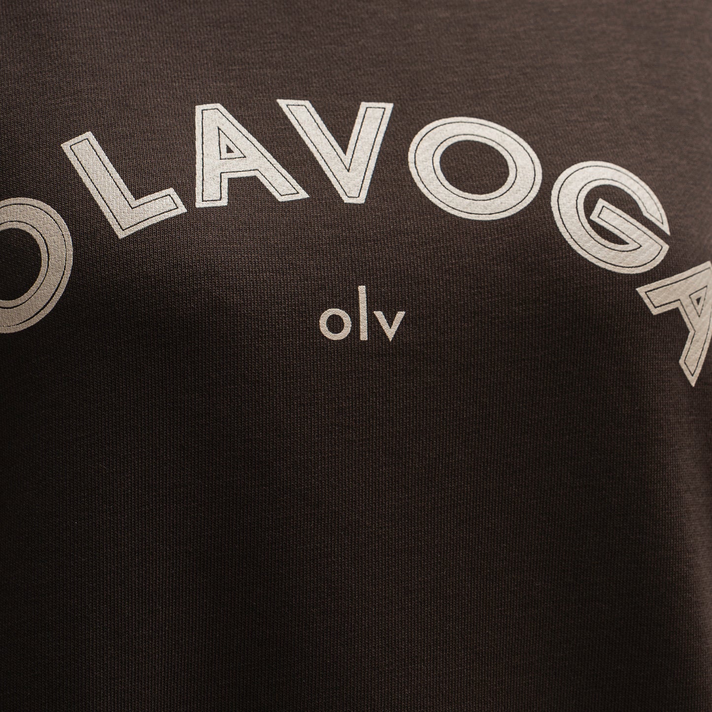 OLAVOGA Sweatshirt GROV 2025