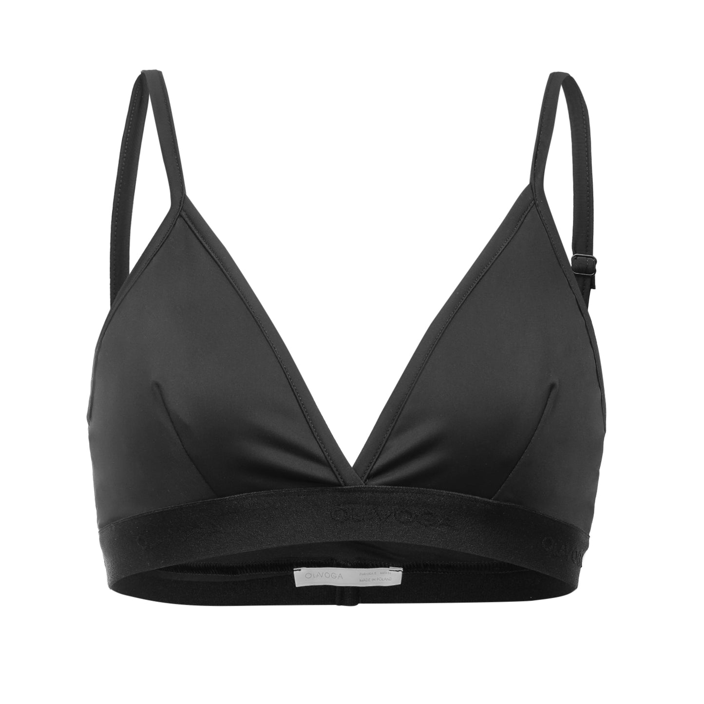 OLAVOGA INTIME 2026 -  Underwear Set