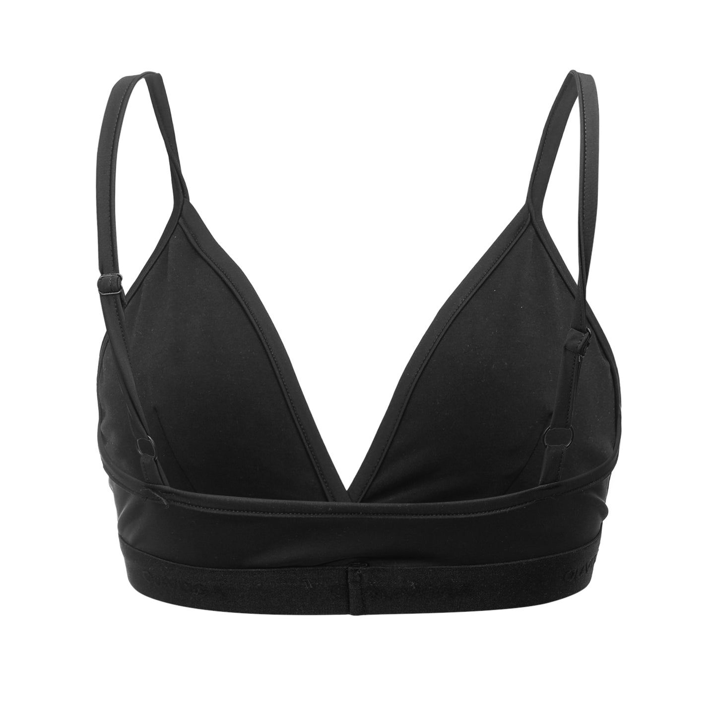 OLAVOGA INTIME 2026 -  Underwear Set