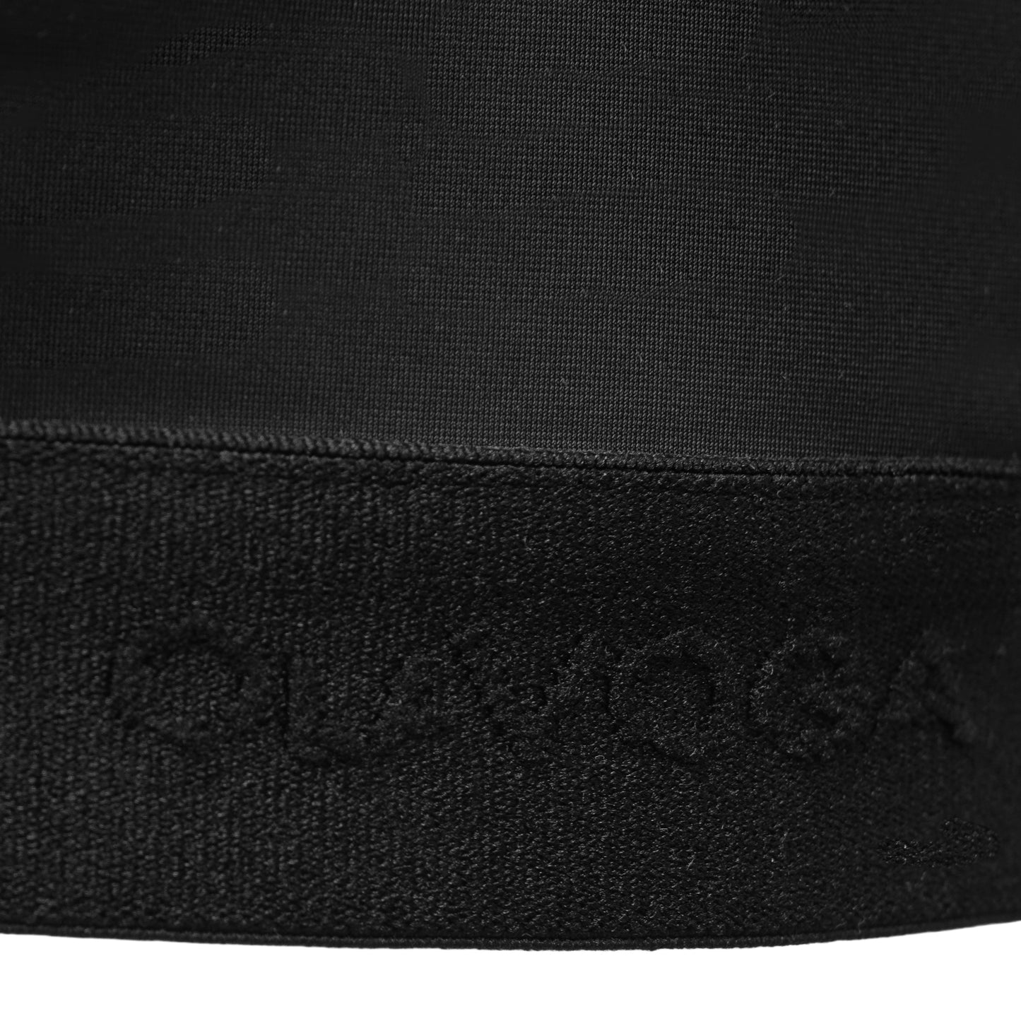 OLAVOGA INTIME 2026 -  Underwear Set