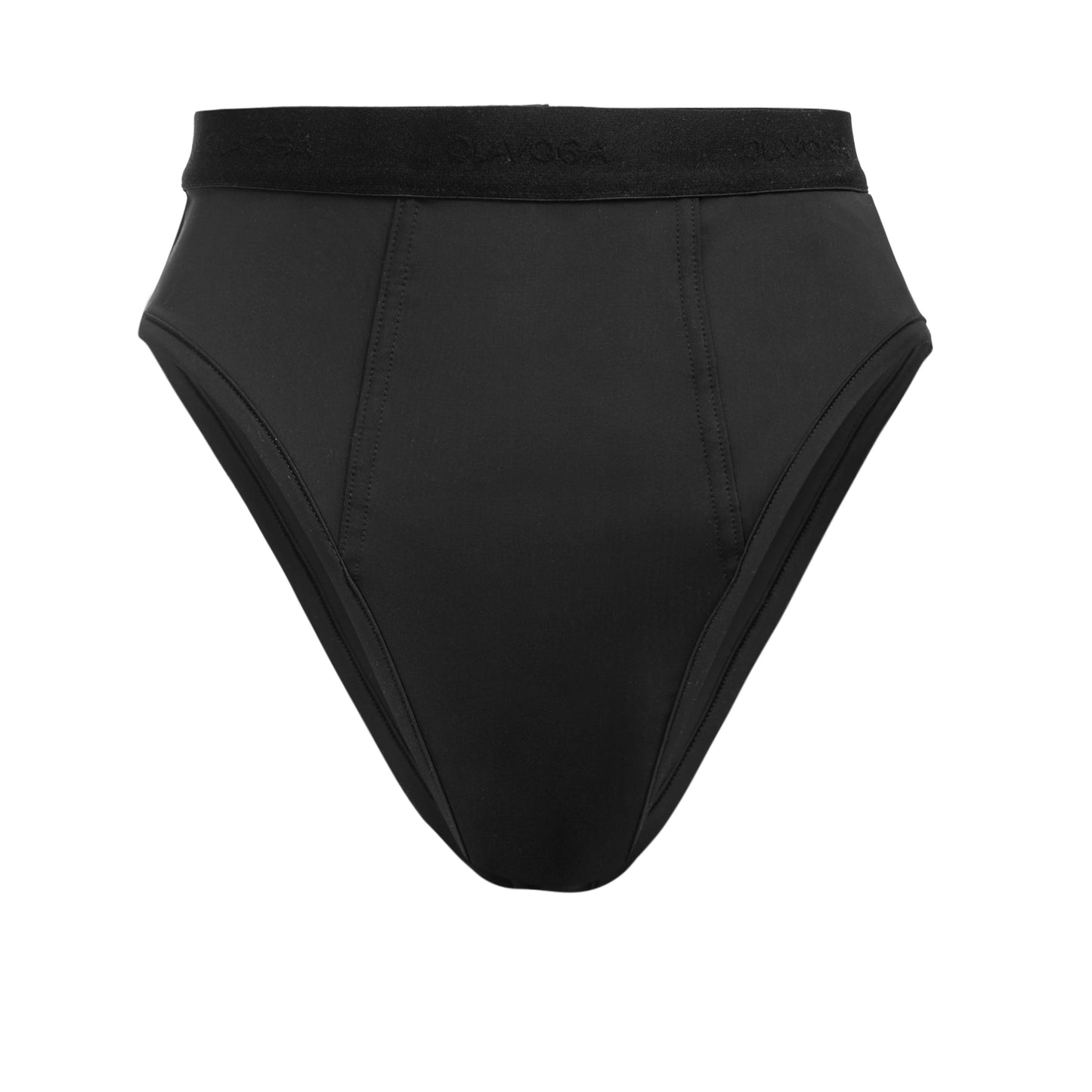 OLAVOGA INTIME 2026 -  Underwear Set