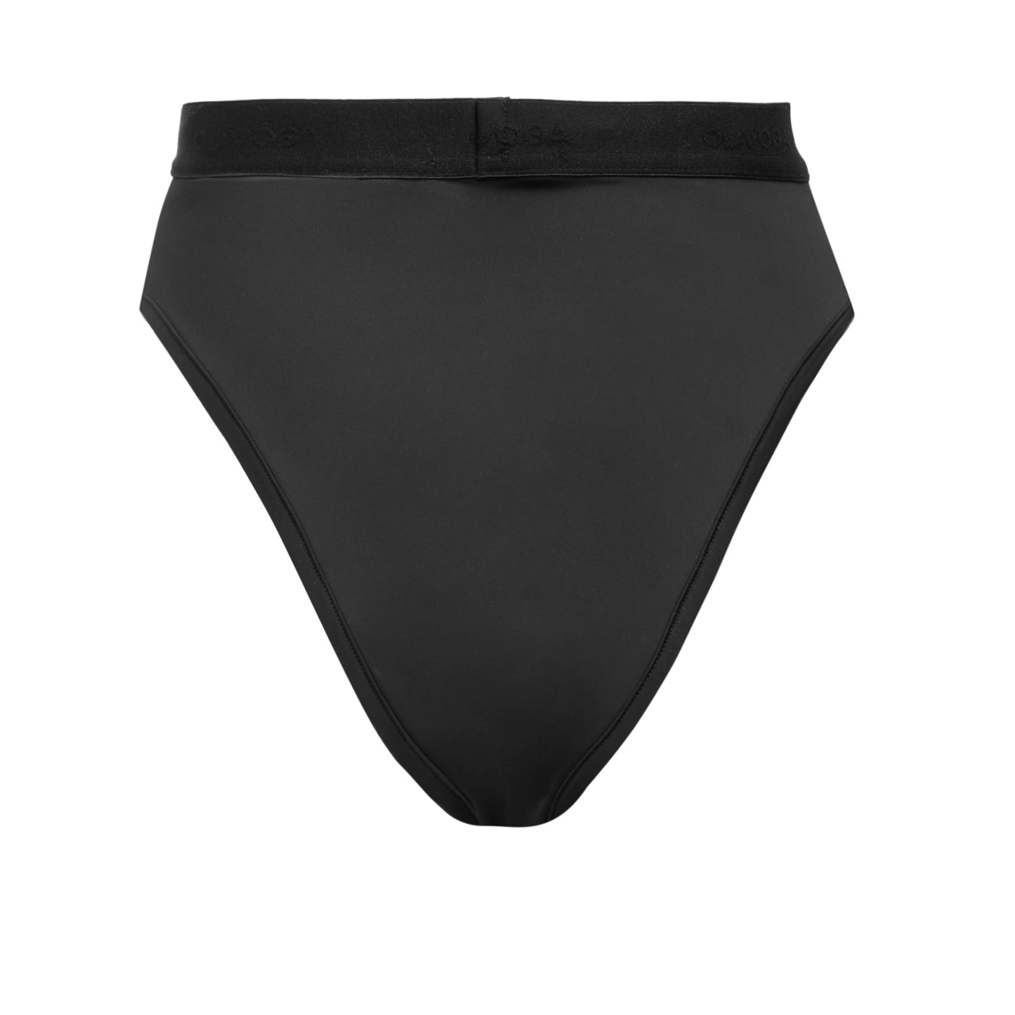 OLAVOGA INTIME 2026 -  Underwear Set