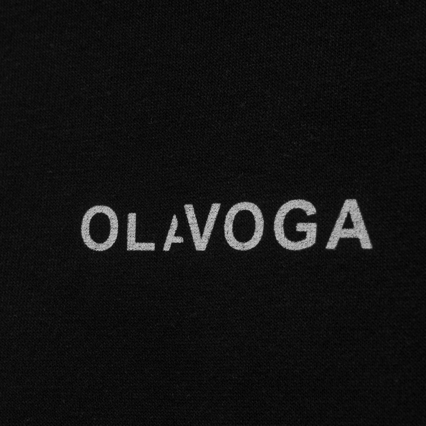 OLAVOGA Hoodie IRIS MEN 2026