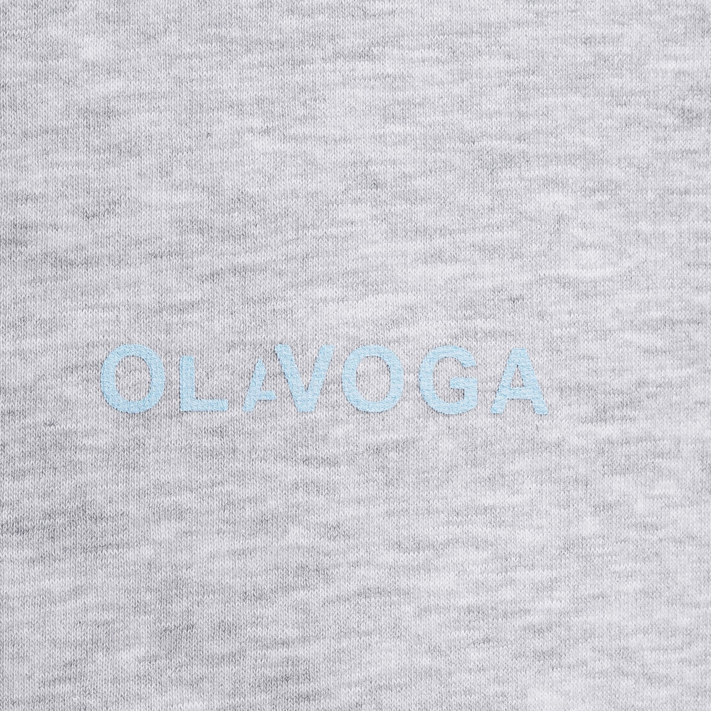 OLAVOGA Hoodie IRIS MEN 2026