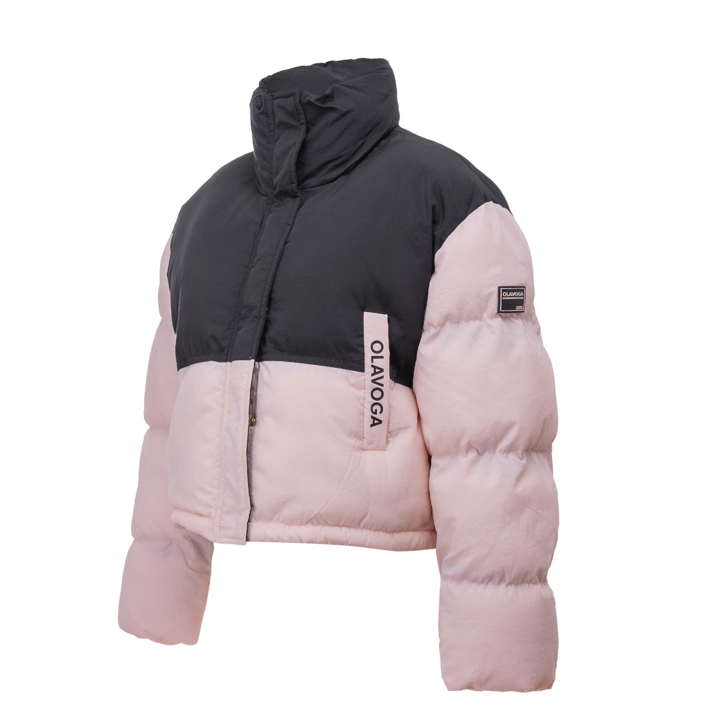 OLAVOGA jacket KIAR 2026