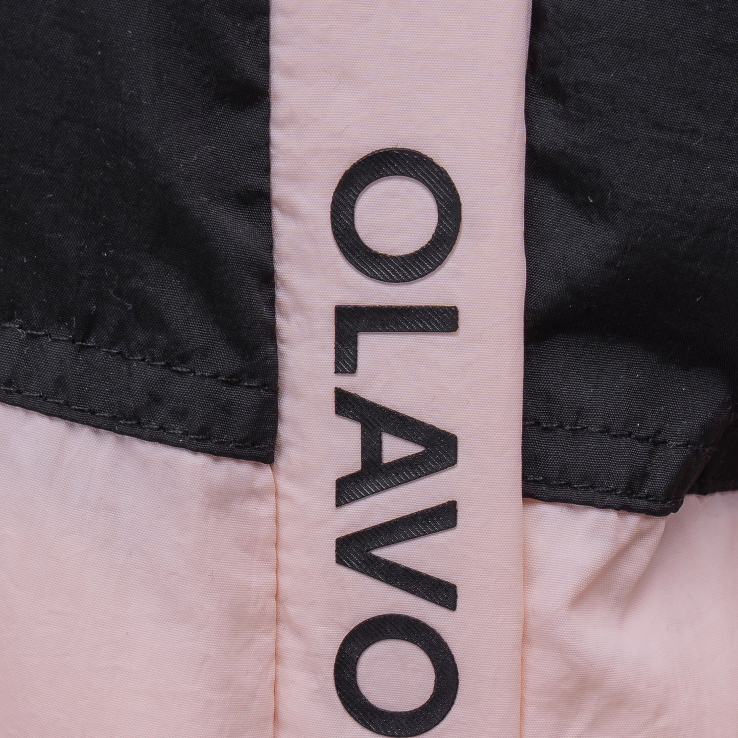 OLAVOGA jacket KIAR 2026