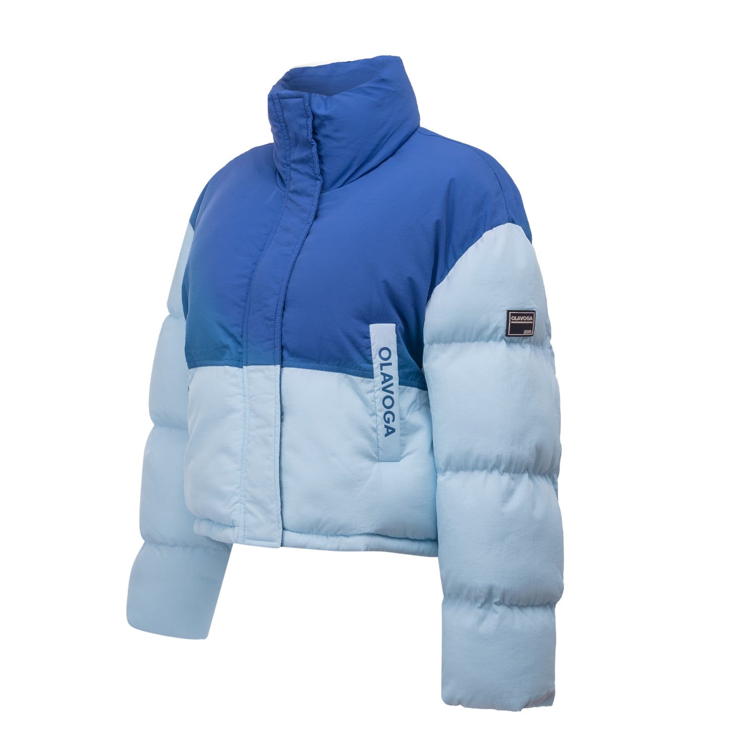 OLAVOGA jacket KIAR 2026