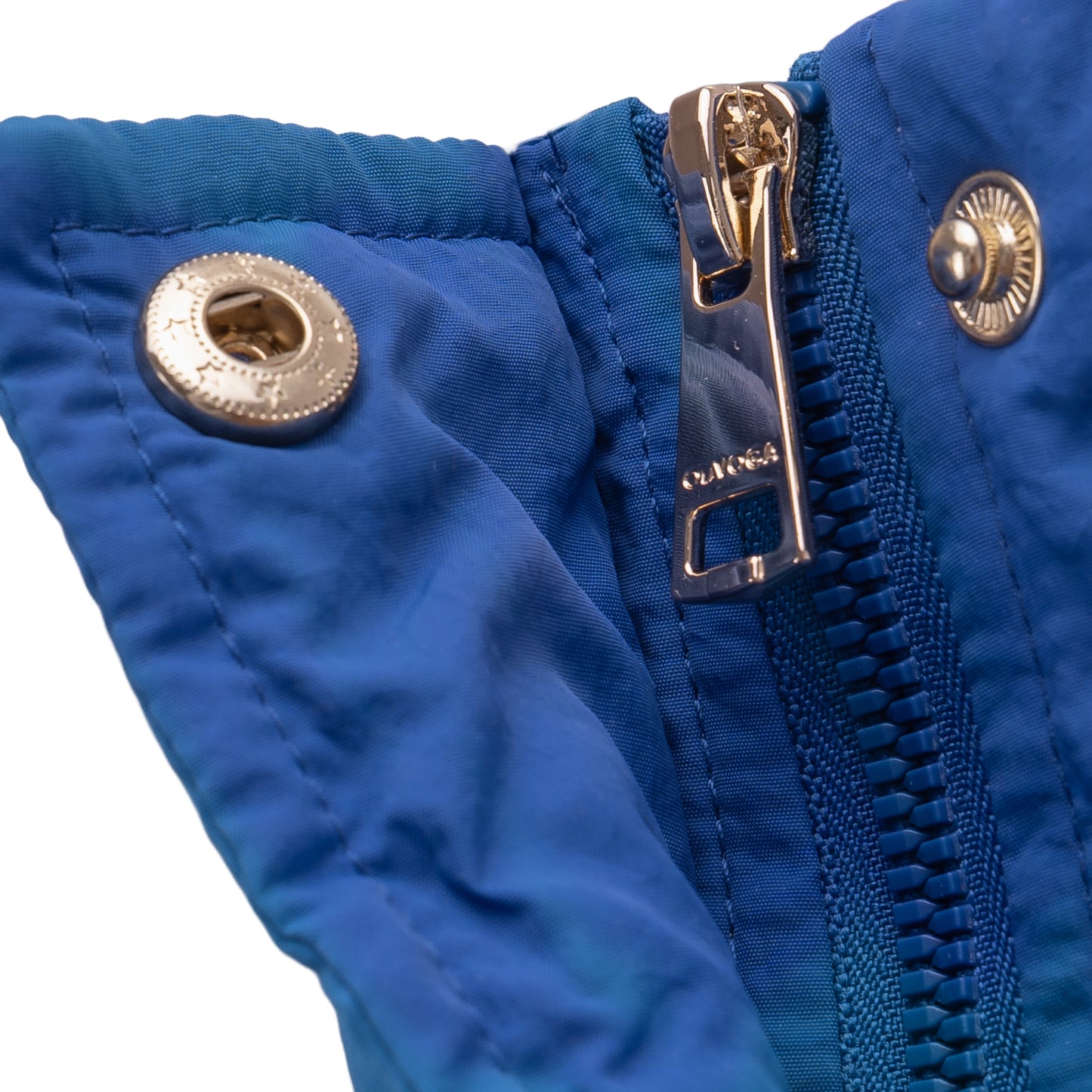 OLAVOGA jacket KIAR 2026