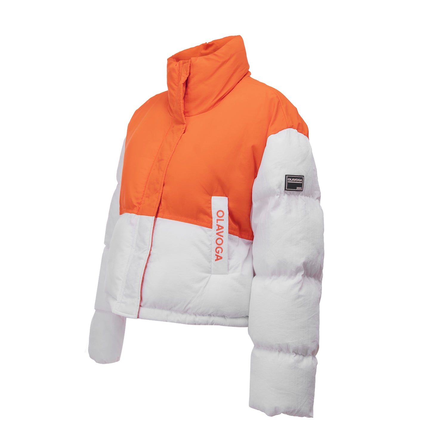 OLAVOGA jacket KIAR 2026