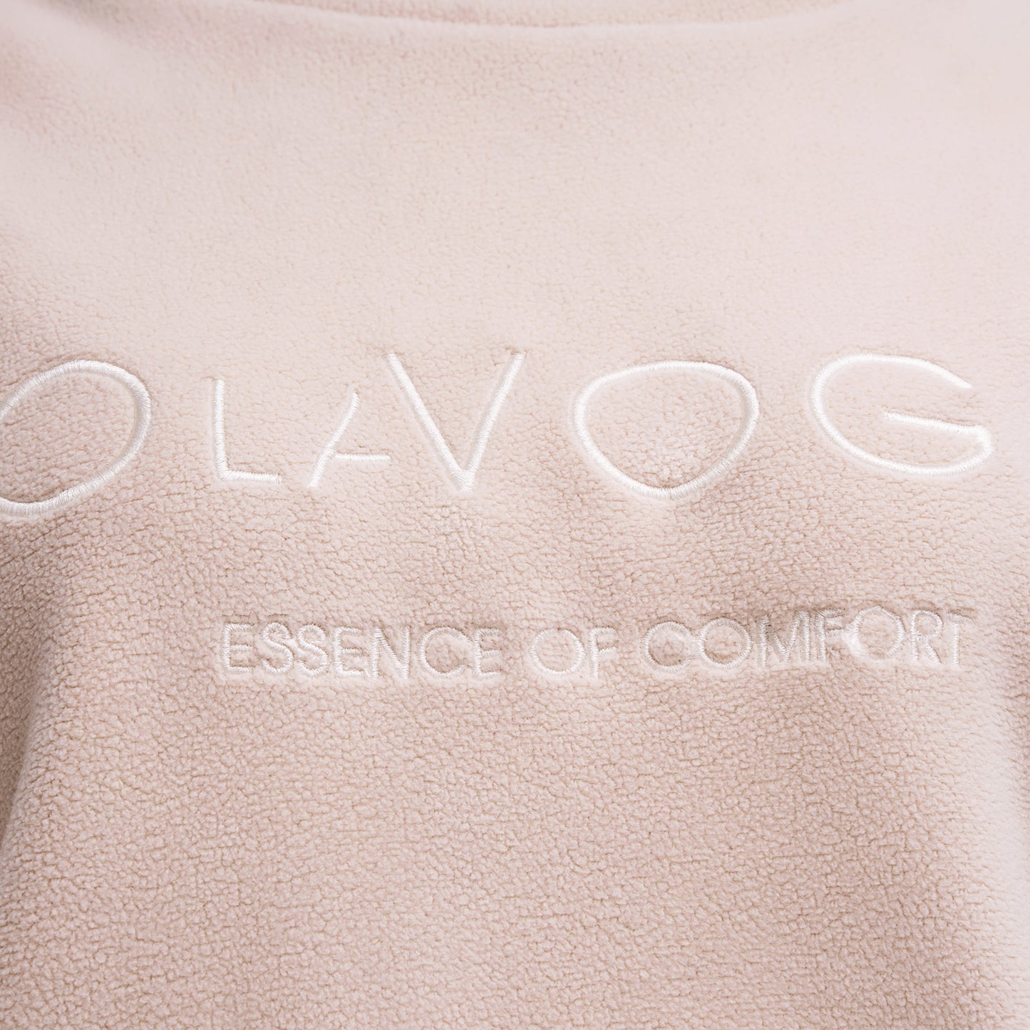 OLAVOGA LENTO 2026 Set