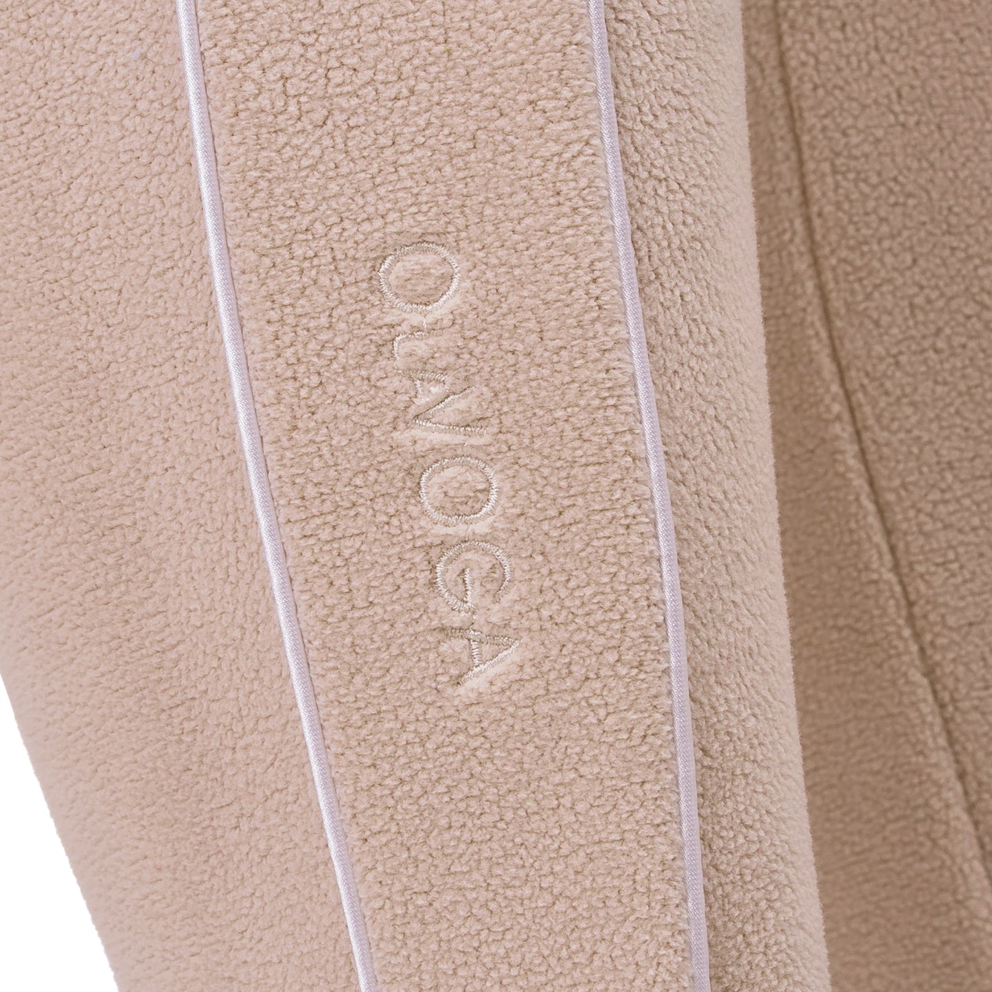 OLAVOGA LENTO 2026 Set