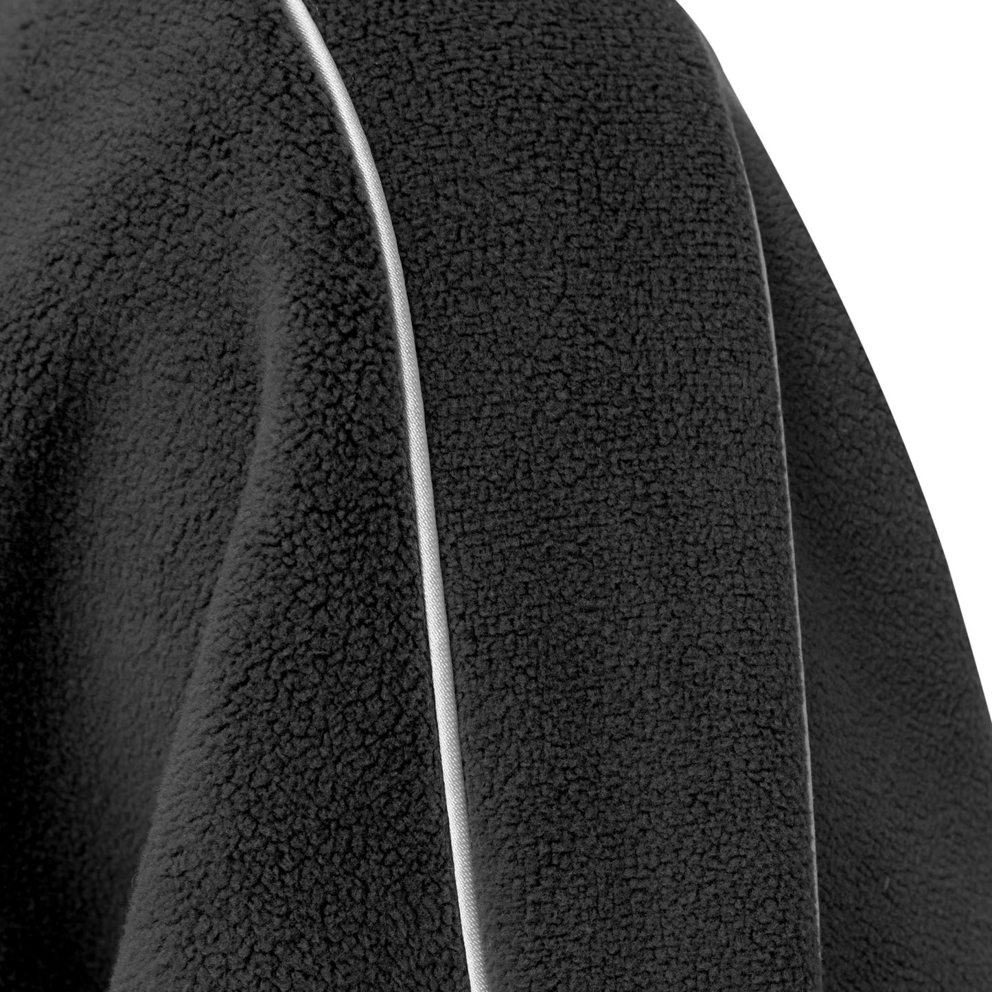 OLAVOGA MEN – LENTO 2026 Set