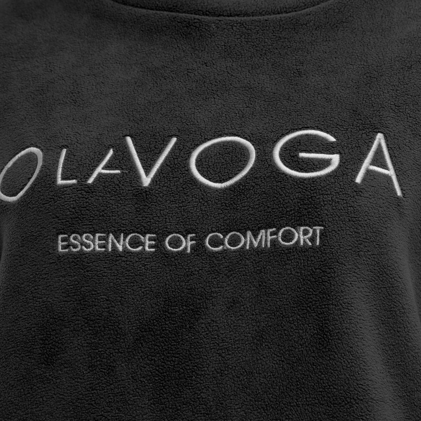 OLAVOGA LENTO 2026 Set