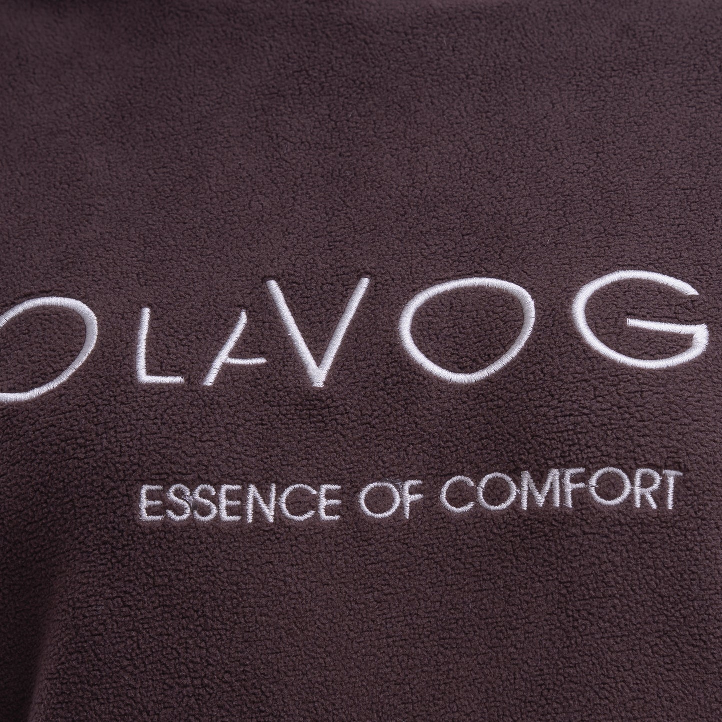 OLAVOGA LENTO 2026 Set